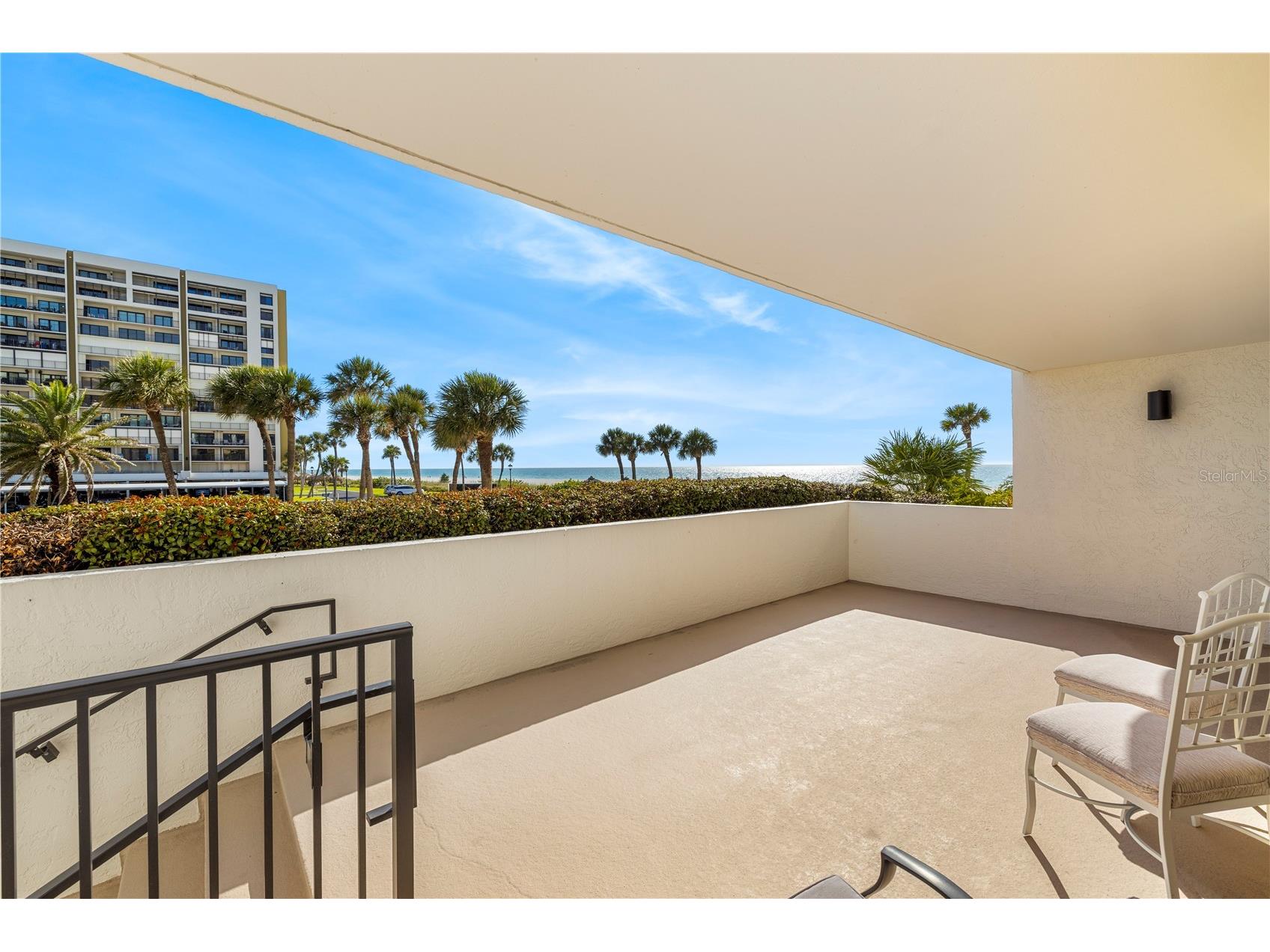 1460 Gulf Boulevard #412 Clearwater Beach FL 33767 TB8506256 image56