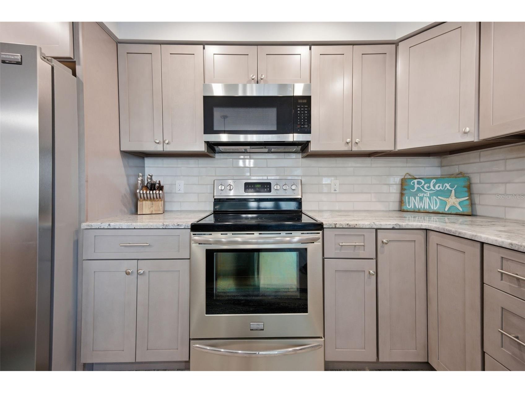 1460 Gulf Boulevard #501 Clearwater FL 33767 - GULF OF AMERICA-SAND KEY BEACH A4688688 image11