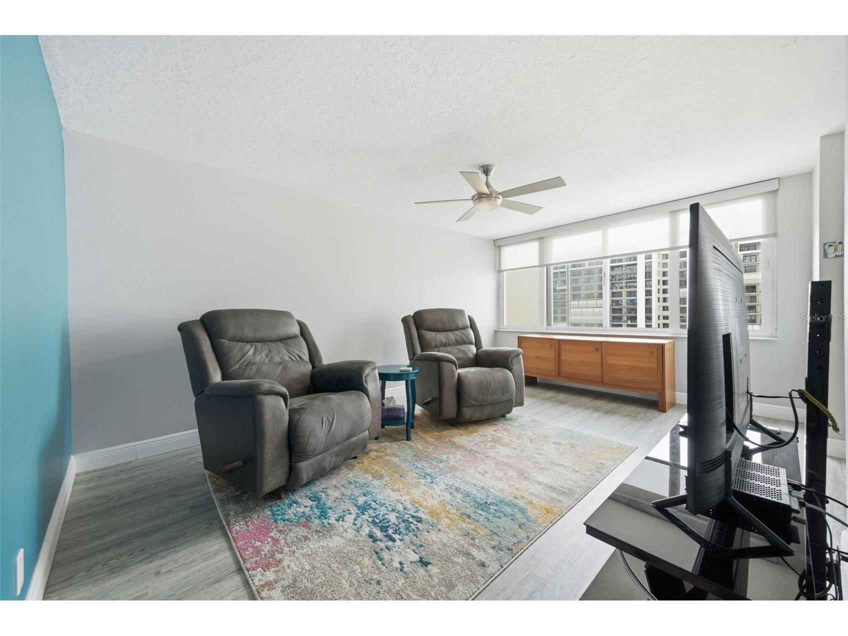 1460 Gulf Boulevard #501 Clearwater FL 33767 - GULF OF AMERICA-SAND KEY BEACH A4688688 image13