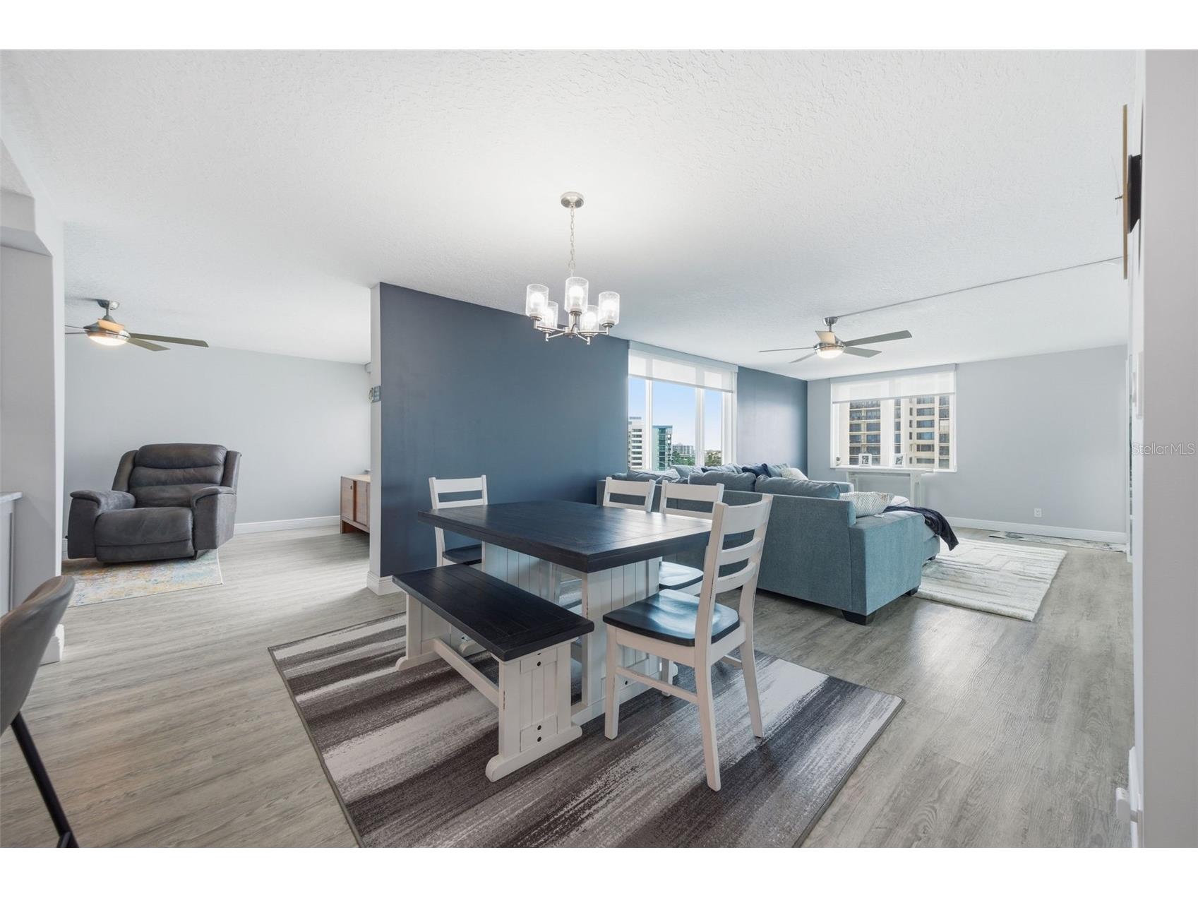 1460 Gulf Boulevard #501 Clearwater FL 33767 - GULF OF AMERICA-SAND KEY BEACH A4688688 image14
