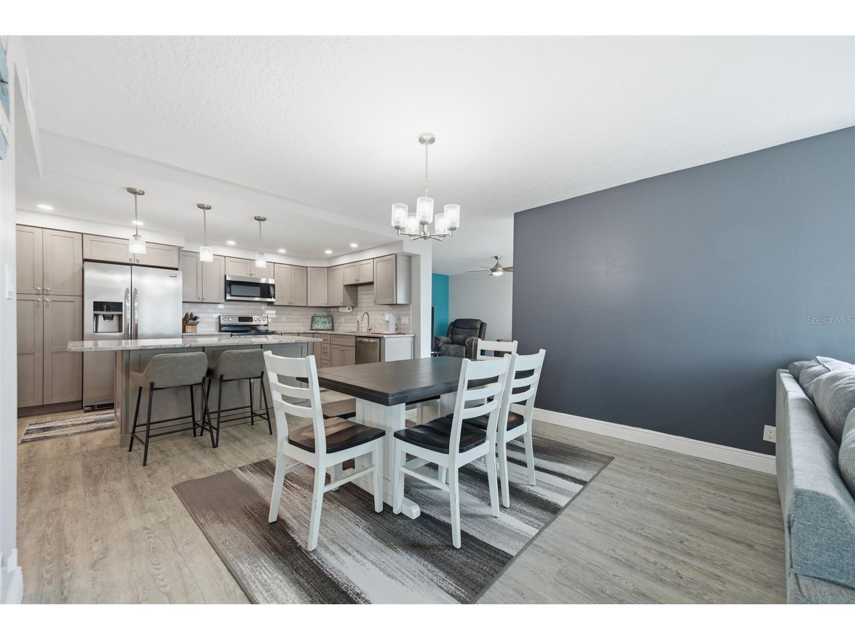1460 Gulf Boulevard #501 Clearwater FL 33767 - GULF OF AMERICA-SAND KEY BEACH A4688688 image15