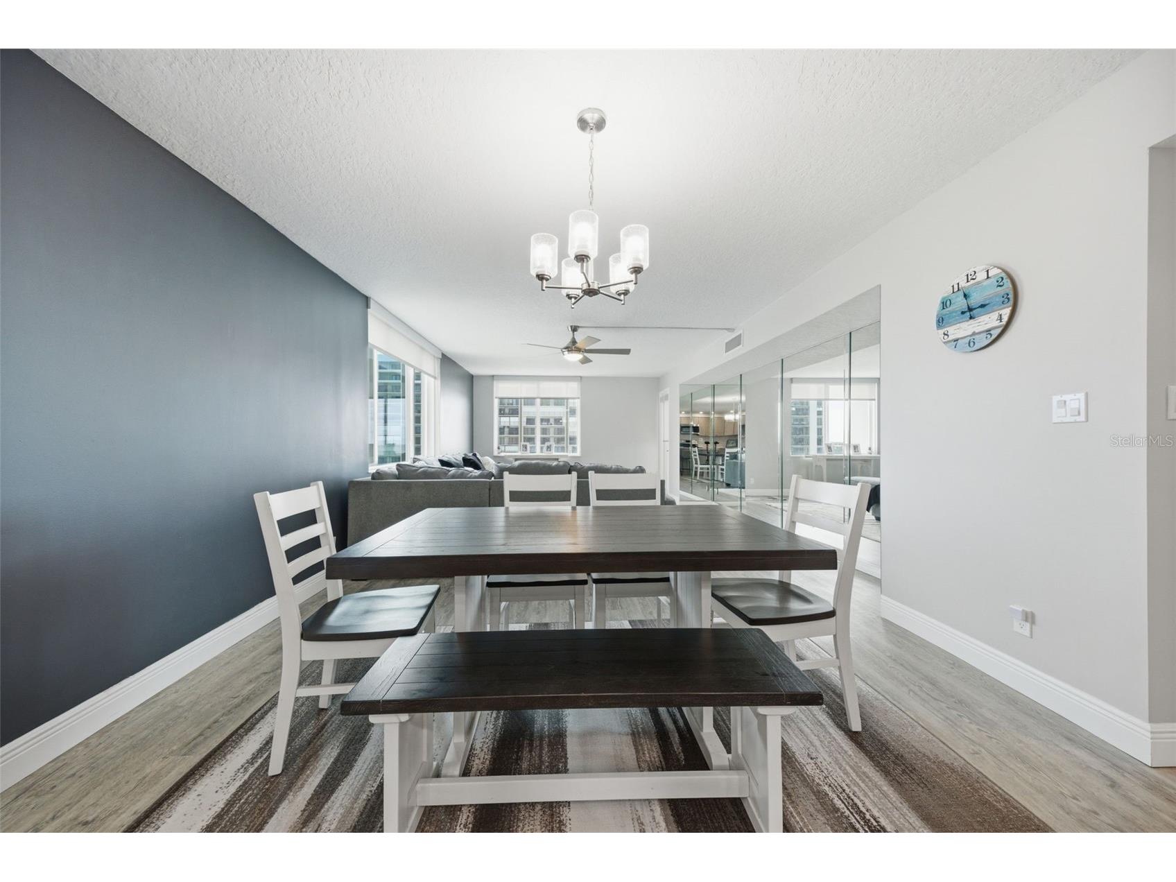 1460 Gulf Boulevard #501 Clearwater FL 33767 - GULF OF AMERICA-SAND KEY BEACH A4688688 image16