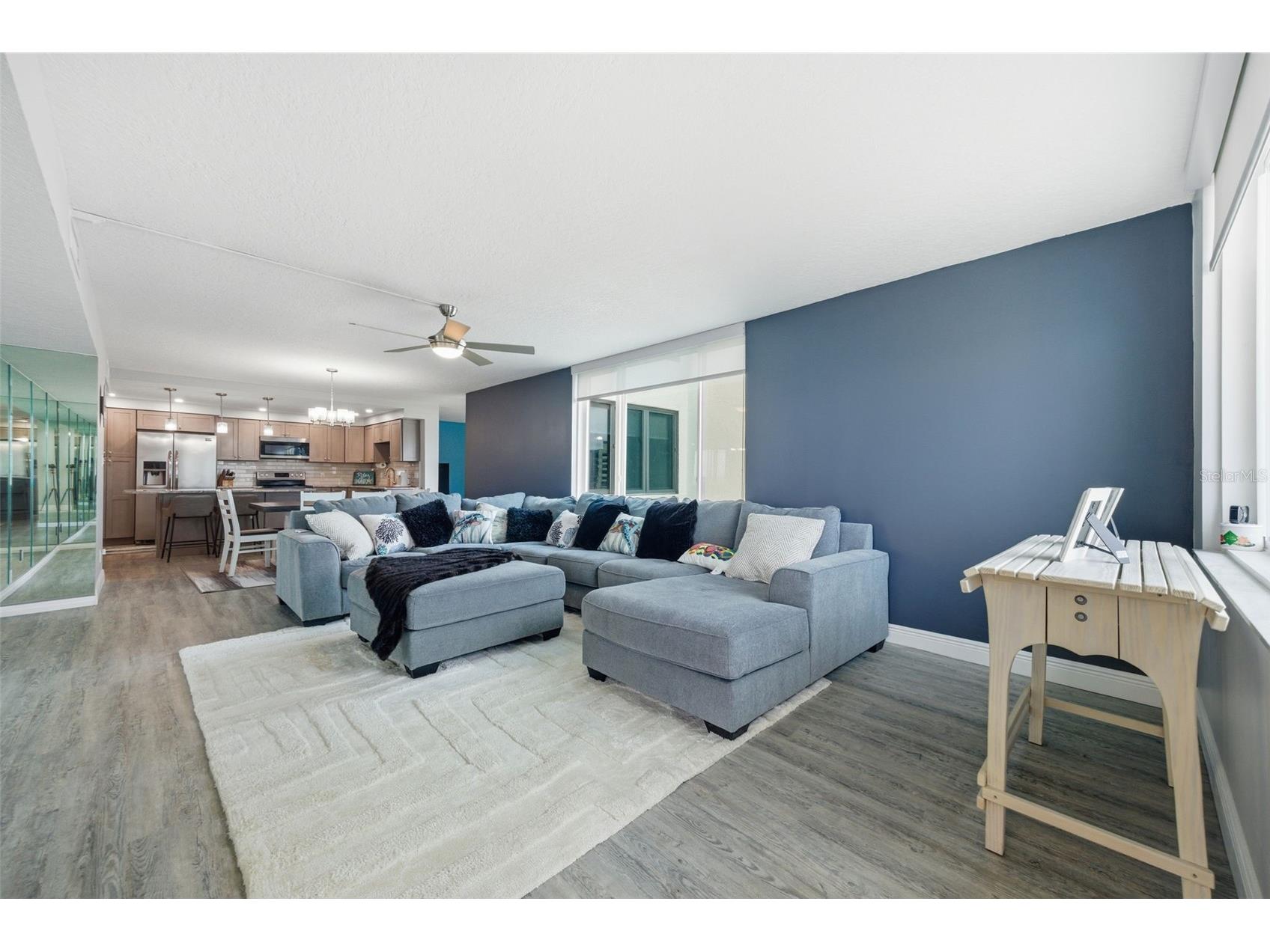 1460 Gulf Boulevard #501 Clearwater FL 33767 - GULF OF AMERICA-SAND KEY BEACH A4688688 image17