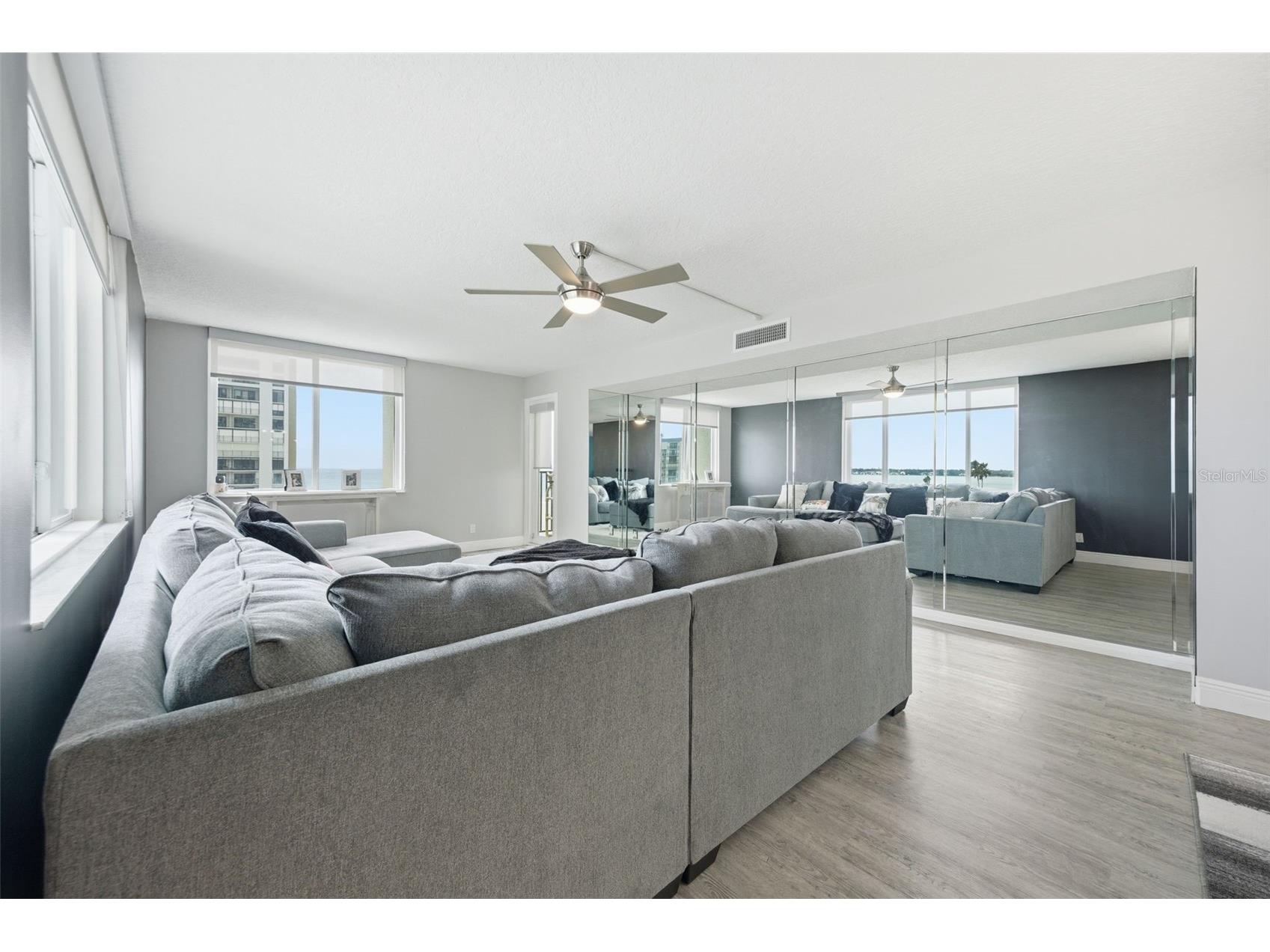 1460 Gulf Boulevard #501 Clearwater FL 33767 - GULF OF AMERICA-SAND KEY BEACH A4688688 image18