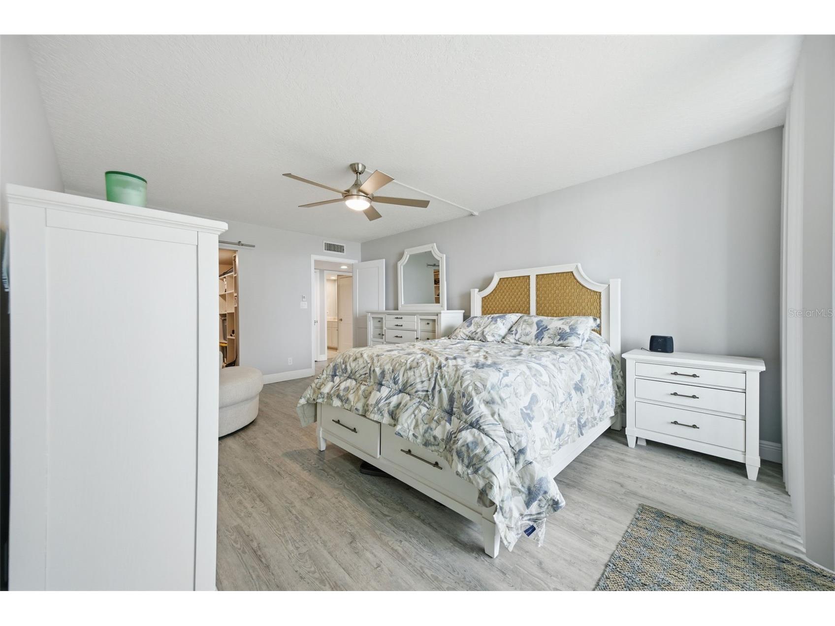 1460 Gulf Boulevard #501 Clearwater FL 33767 - GULF OF AMERICA-SAND KEY BEACH A4688688 image20