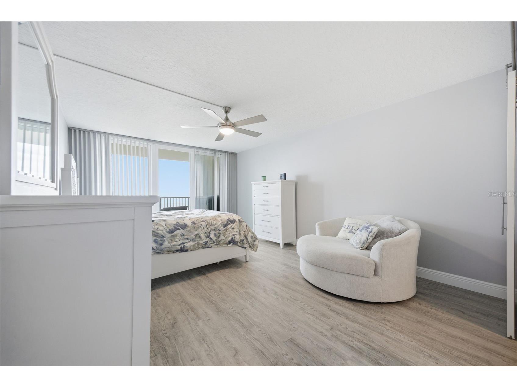 1460 Gulf Boulevard #501 Clearwater FL 33767 - GULF OF AMERICA-SAND KEY BEACH A4688688 image21