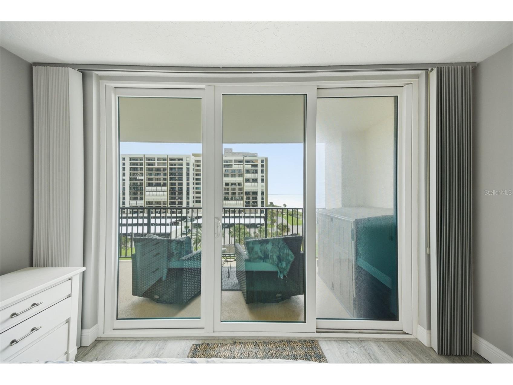 1460 Gulf Boulevard #501 Clearwater FL 33767 - GULF OF AMERICA-SAND KEY BEACH A4688688 image22