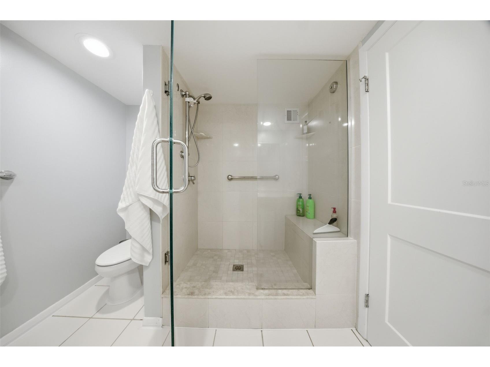 1460 Gulf Boulevard #501 Clearwater FL 33767 - GULF OF AMERICA-SAND KEY BEACH A4688688 image24