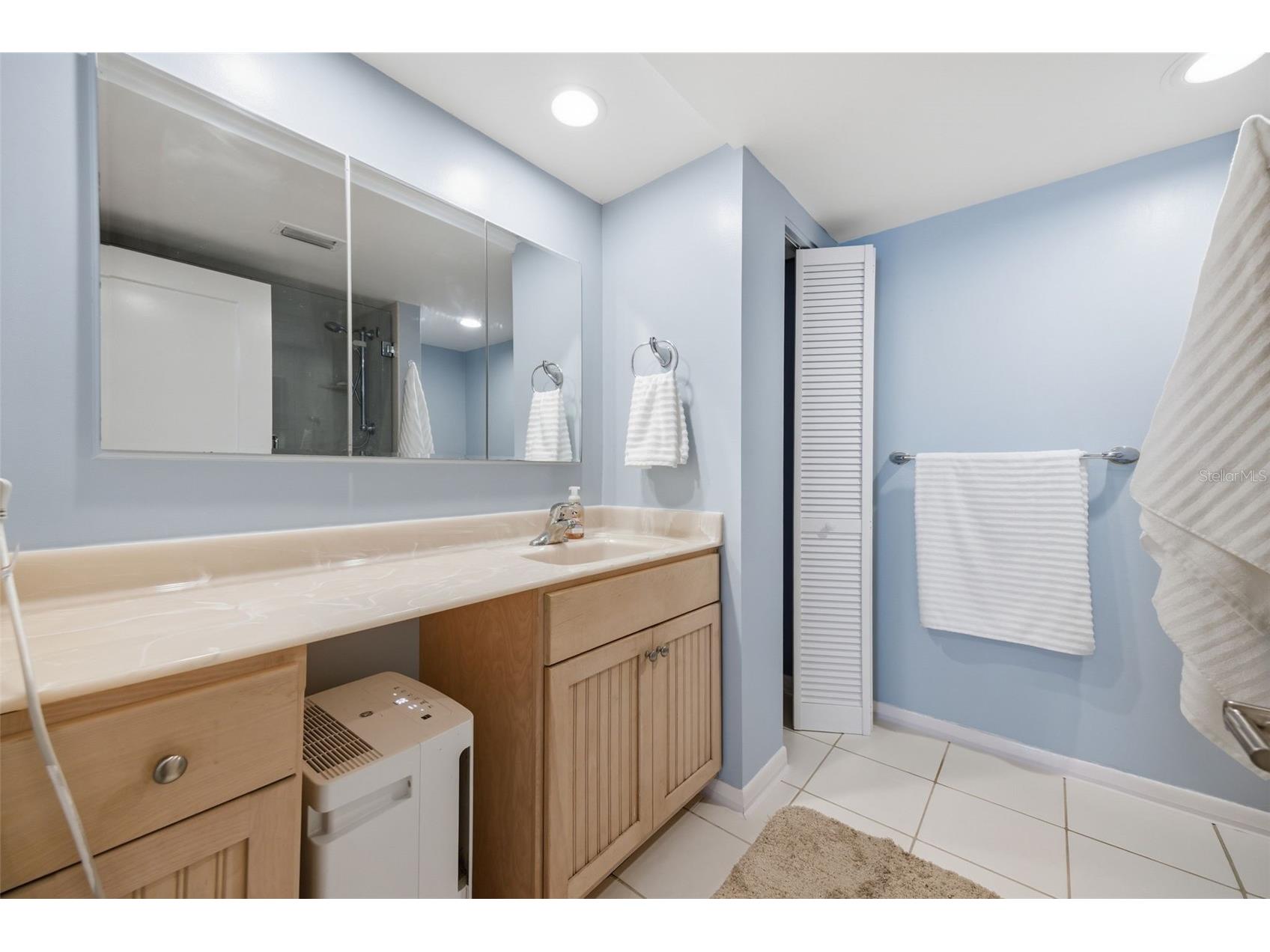 1460 Gulf Boulevard #501 Clearwater FL 33767 - GULF OF AMERICA-SAND KEY BEACH A4688688 image25