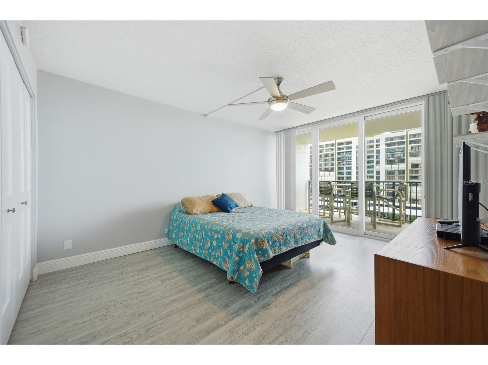 1460 Gulf Boulevard #501 Clearwater FL 33767 - GULF OF AMERICA-SAND KEY BEACH A4688688 image26