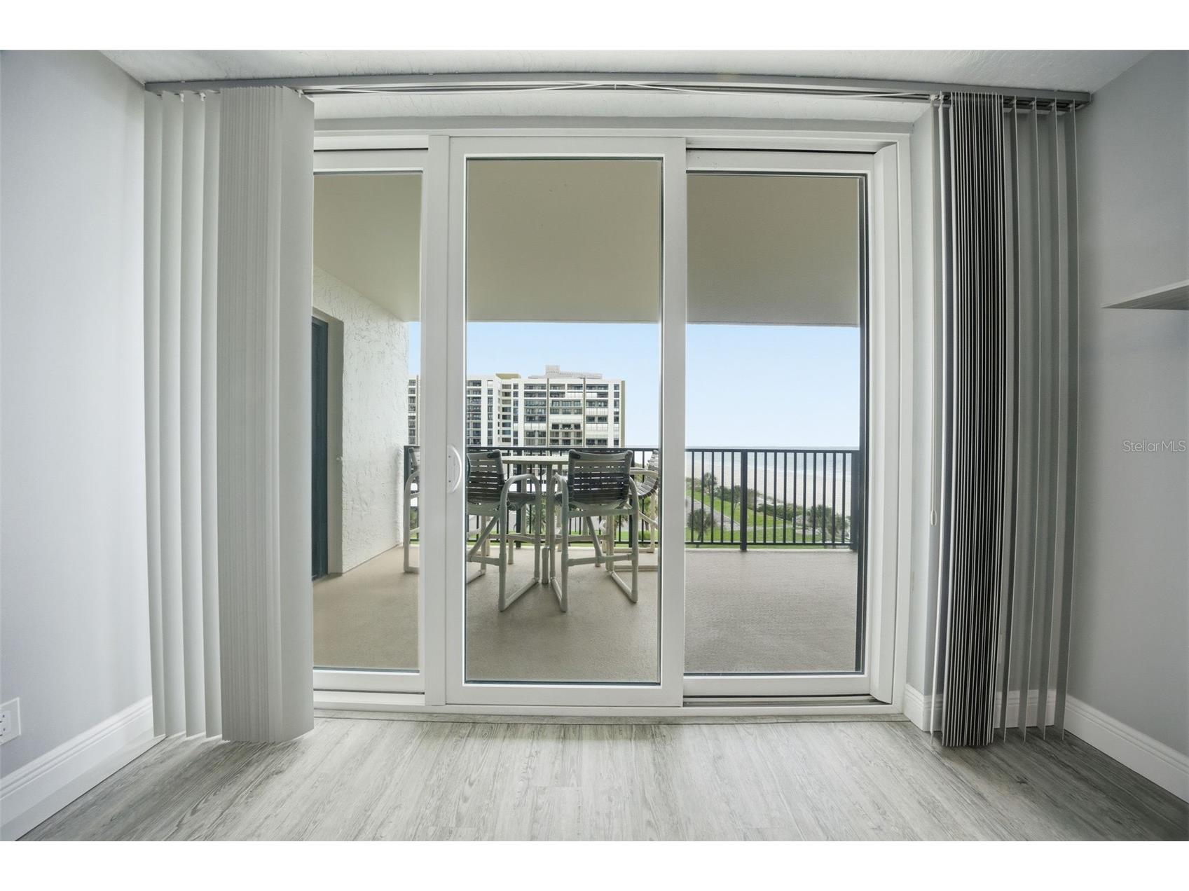 1460 Gulf Boulevard #501 Clearwater FL 33767 - GULF OF AMERICA-SAND KEY BEACH A4688688 image27