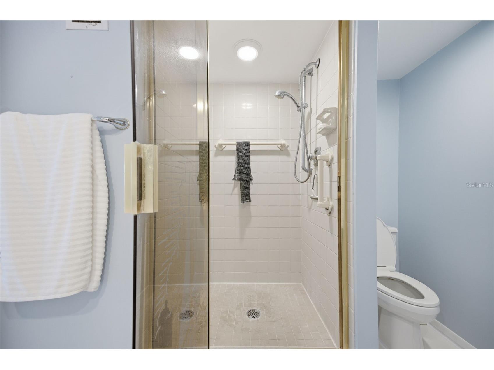 1460 Gulf Boulevard #501 Clearwater FL 33767 - GULF OF AMERICA-SAND KEY BEACH A4688688 image29