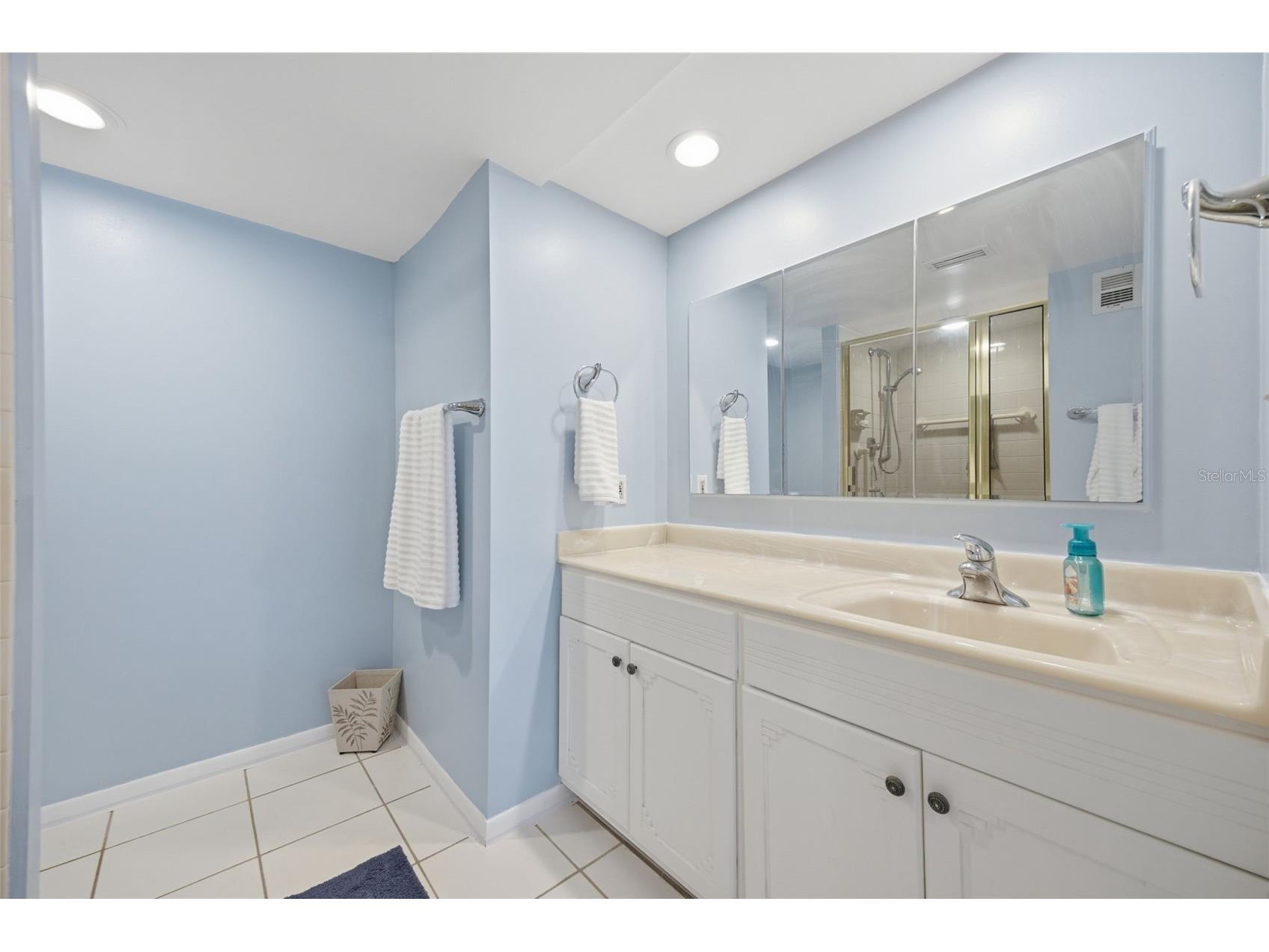 1460 Gulf Boulevard #501 Clearwater FL 33767 - GULF OF AMERICA-SAND KEY BEACH A4688688 image30