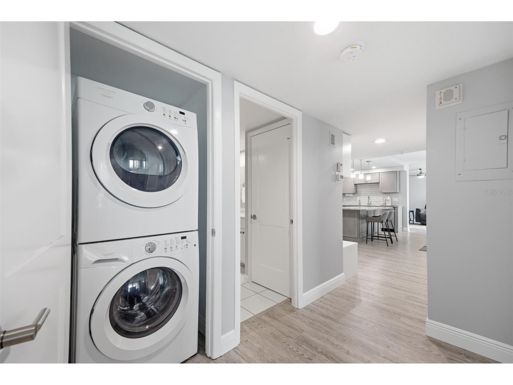 1460 Gulf Boulevard #501 Clearwater FL 33767 - GULF OF AMERICA-SAND KEY BEACH A4688688 image31