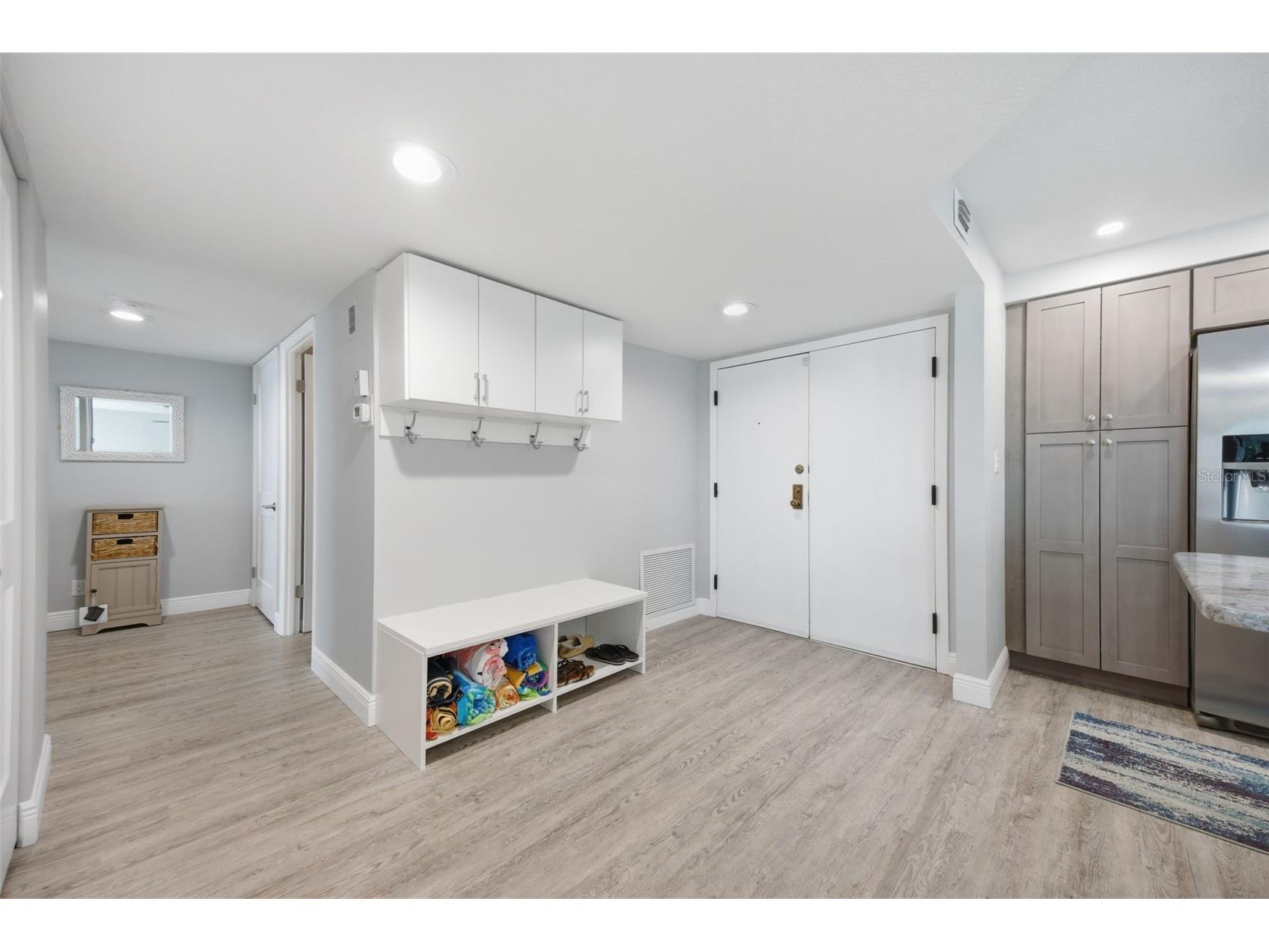 1460 Gulf Boulevard #501 Clearwater FL 33767 - GULF OF AMERICA-SAND KEY BEACH A4688688 image32