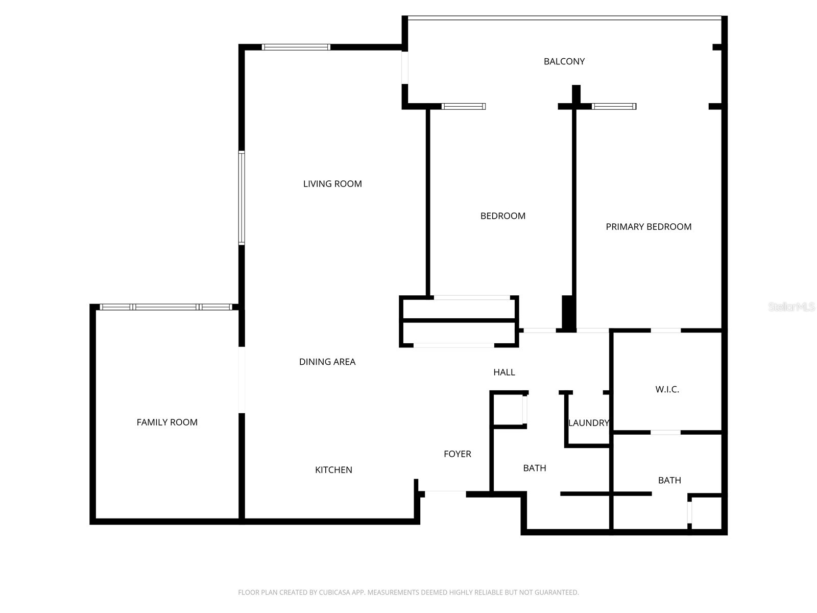 1460 Gulf Boulevard #501 Clearwater FL 33767 - GULF OF AMERICA-SAND KEY BEACH A4688688 image38