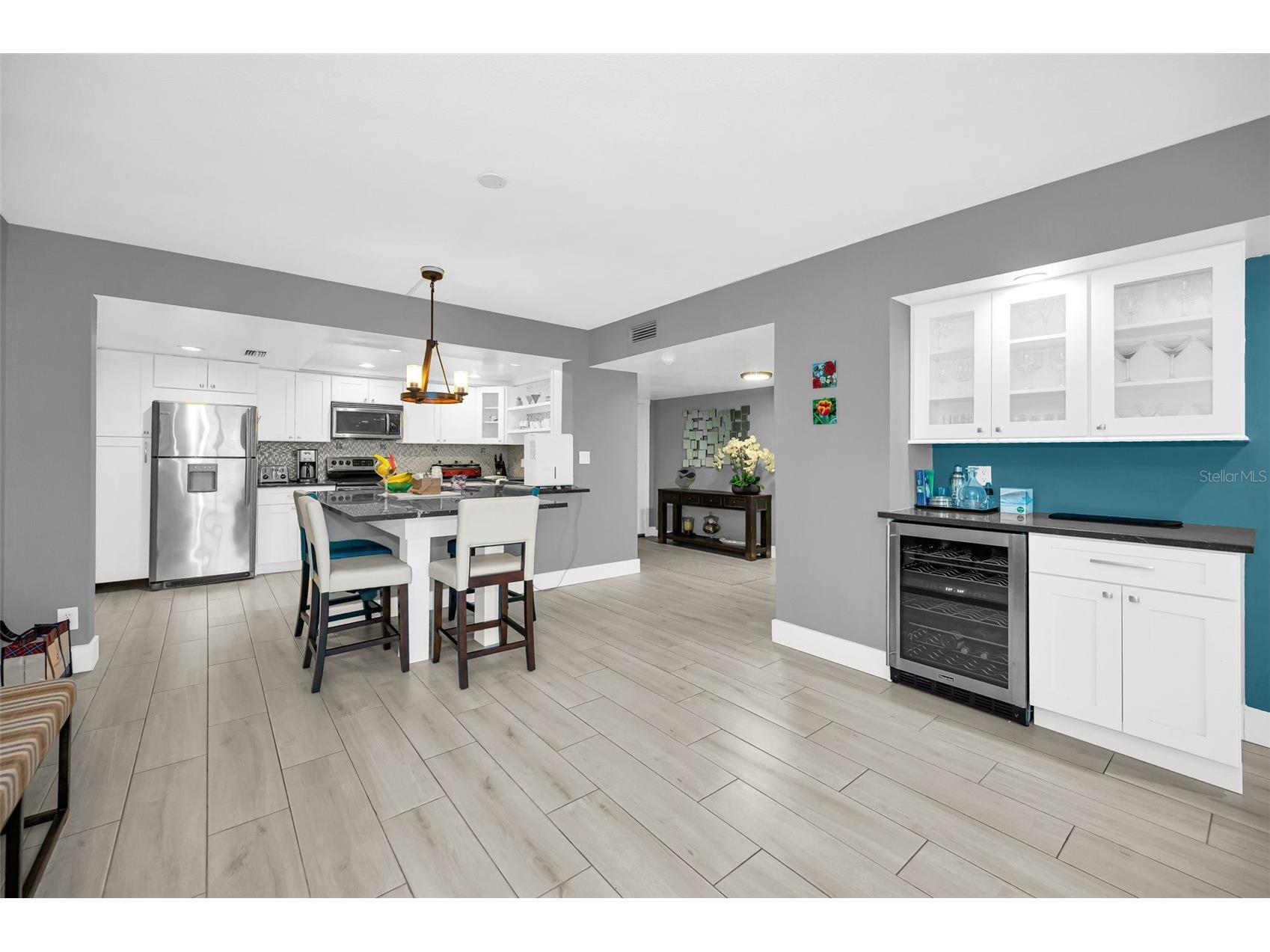 1460 Gulf Boulevard #506 Clearwater FL 33767 TB8477461 image10