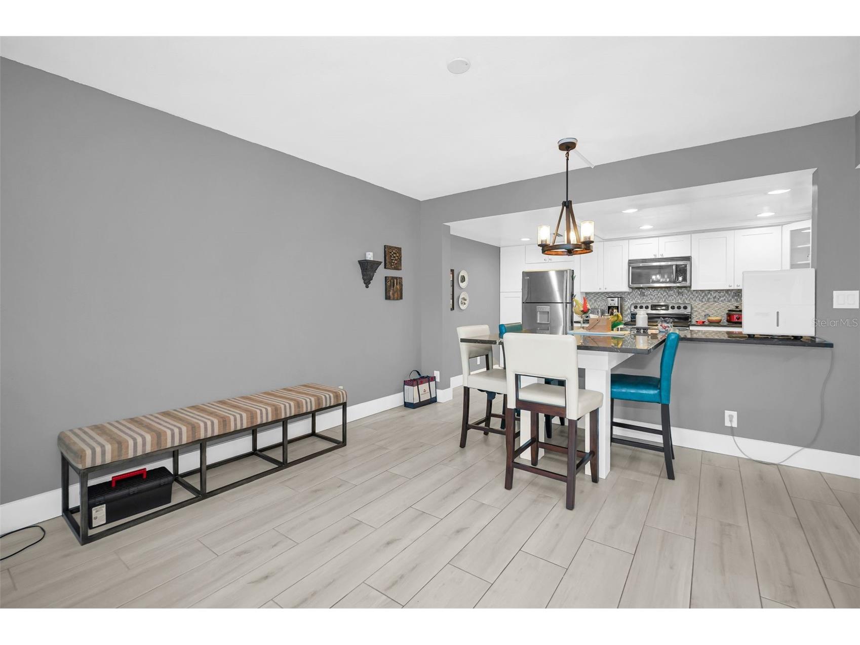 1460 Gulf Boulevard #506 Clearwater FL 33767 TB8477461 image11