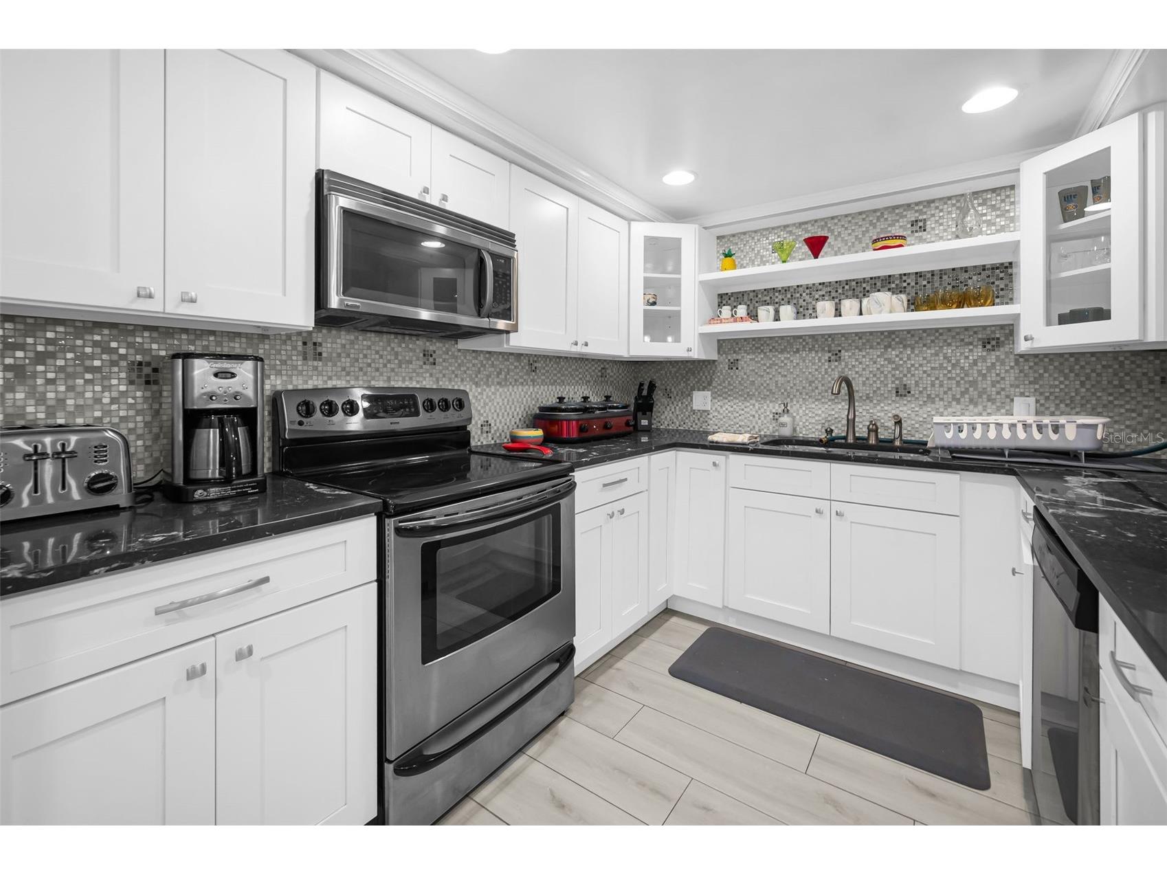 1460 Gulf Boulevard #506 Clearwater FL 33767 TB8477461 image12