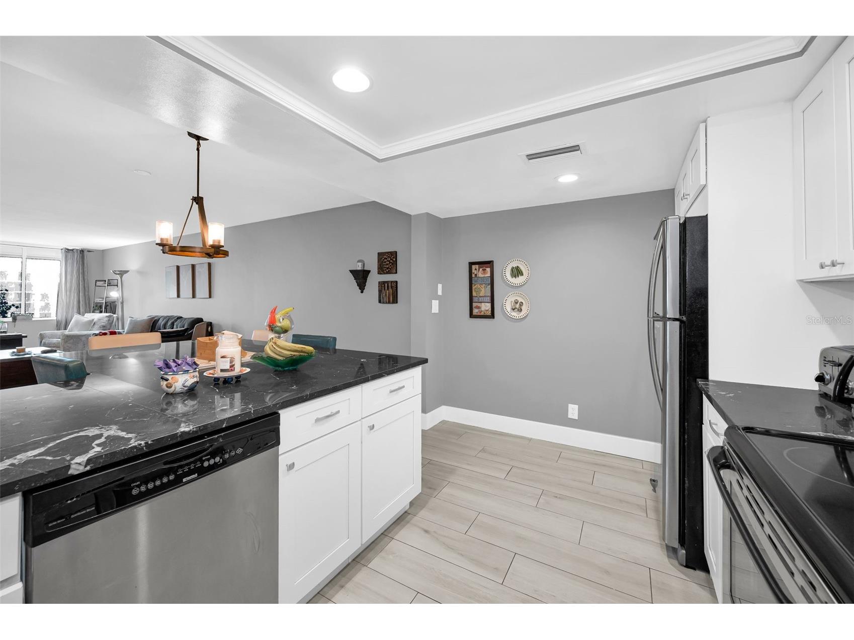 1460 Gulf Boulevard #506 Clearwater FL 33767 TB8477461 image13
