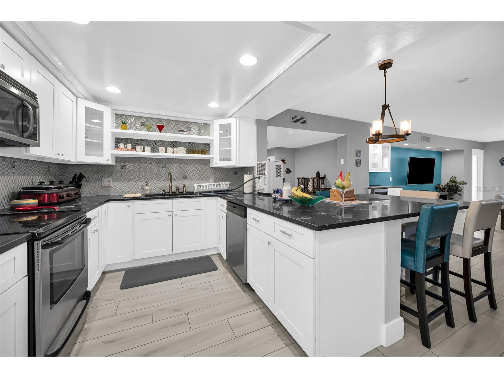 1460 Gulf Boulevard #506 Clearwater FL 33767 TB8477461 image14