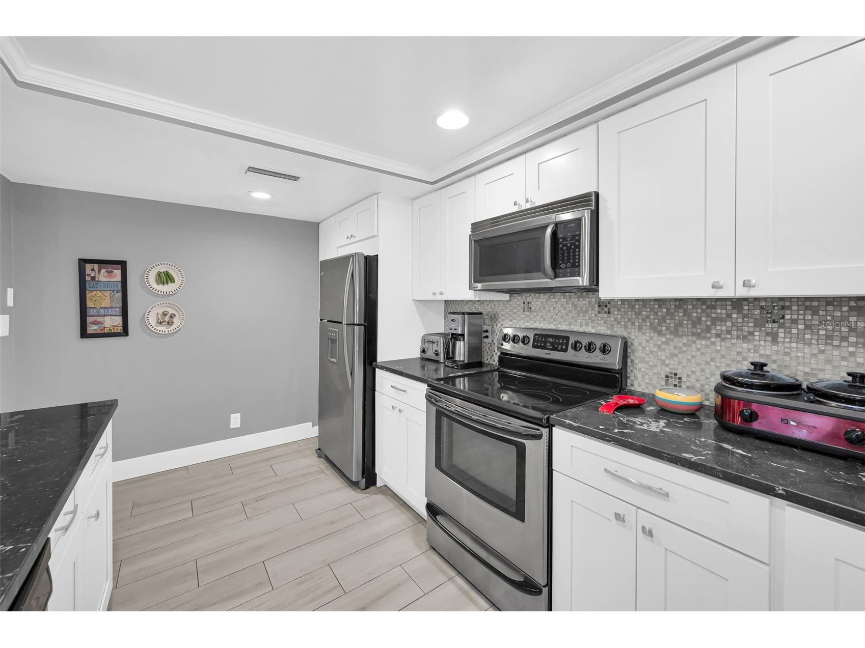 1460 Gulf Boulevard #506 Clearwater FL 33767 TB8477461 image15