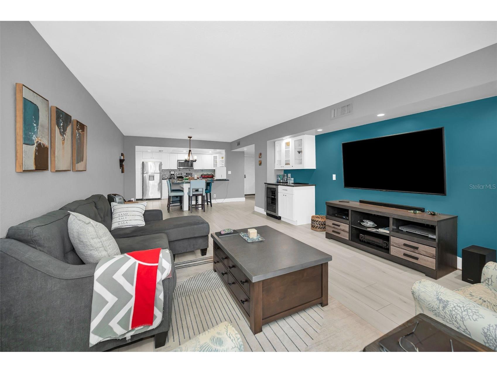 1460 Gulf Boulevard #506 Clearwater FL 33767 TB8477461 image16