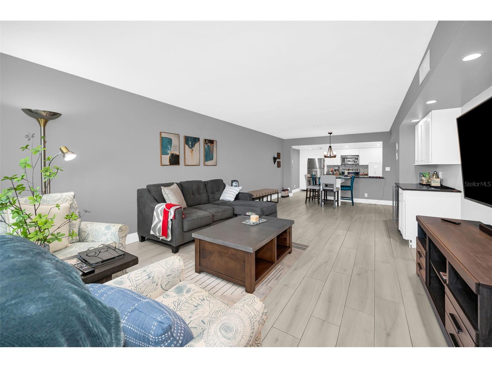 1460 Gulf Boulevard #506 Clearwater FL 33767 TB8477461 image17