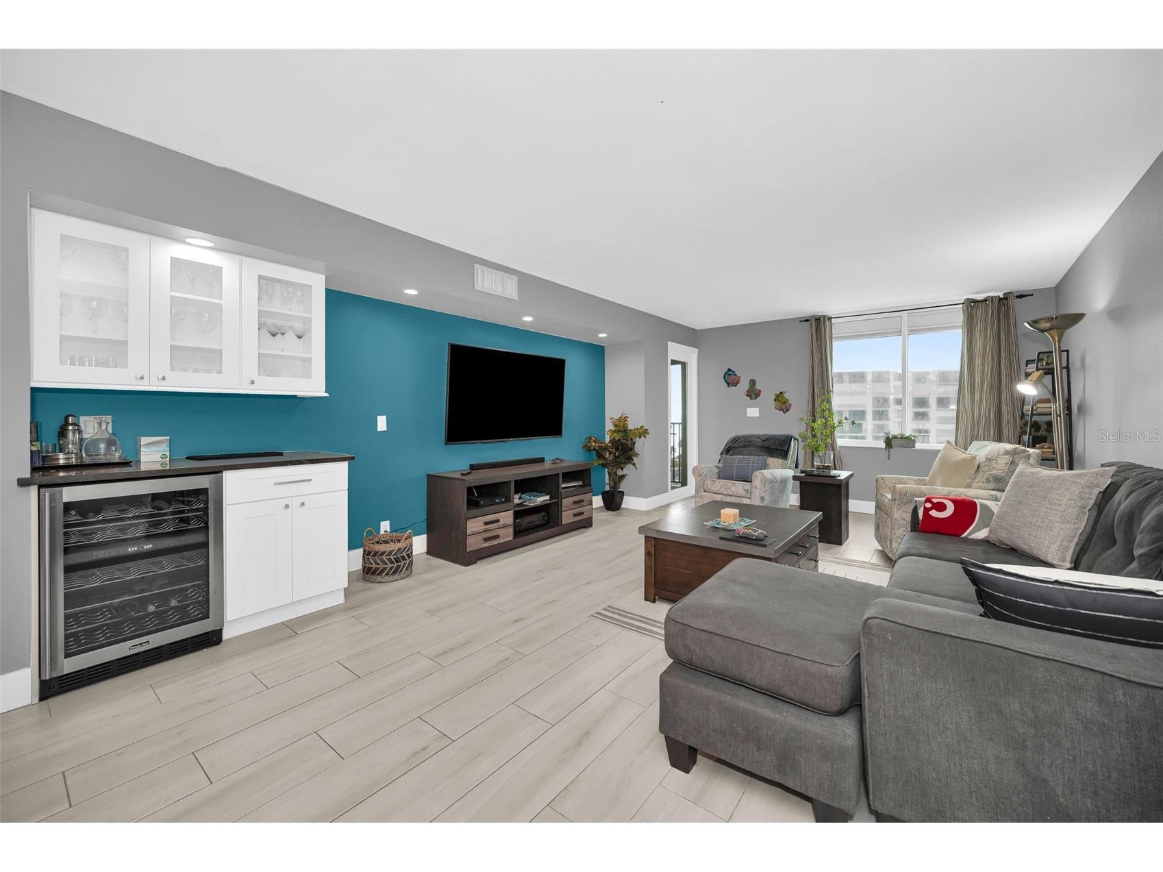 1460 Gulf Boulevard #506 Clearwater FL 33767 TB8477461 image18