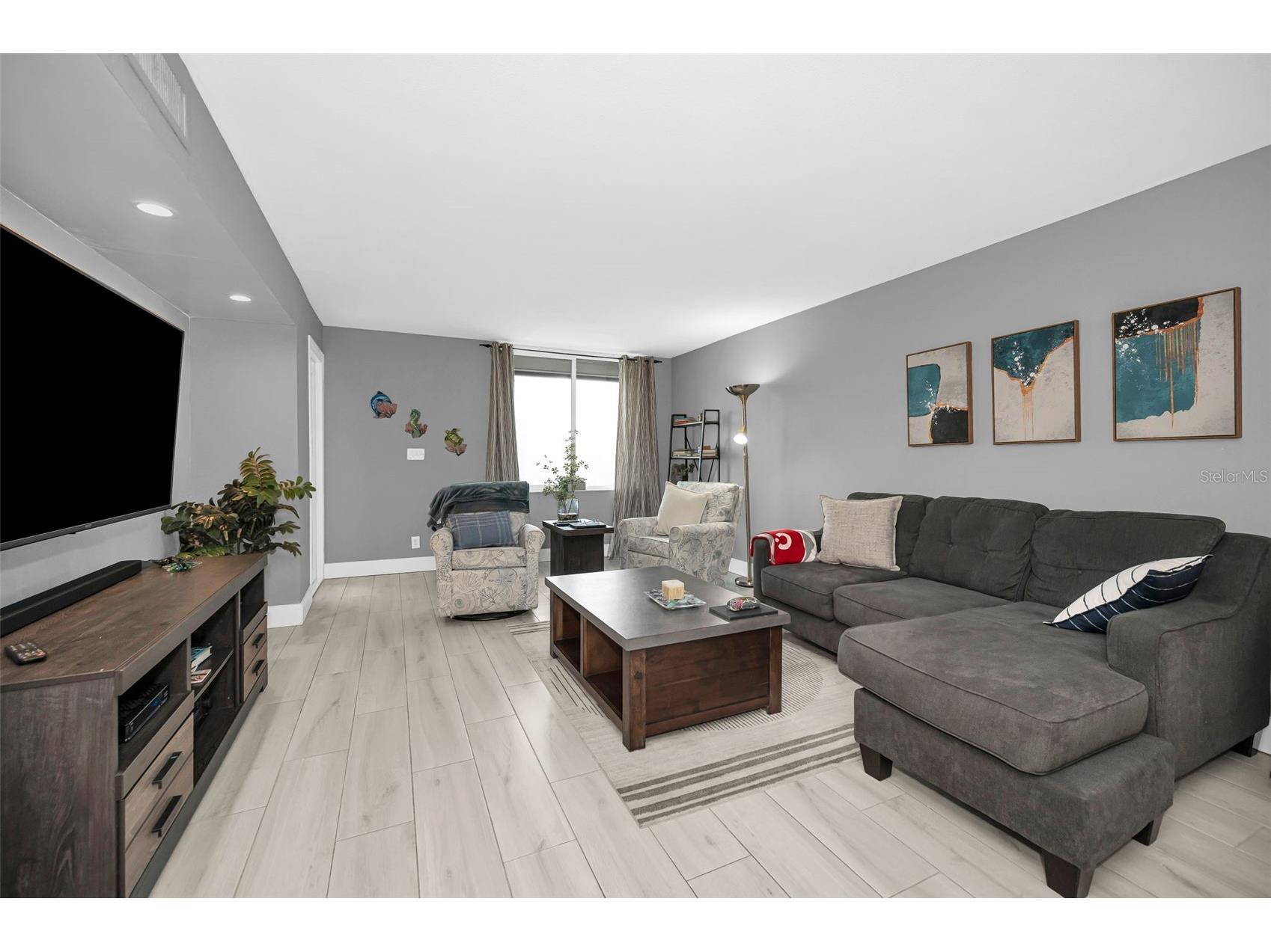 1460 Gulf Boulevard #506 Clearwater FL 33767 TB8477461 image19