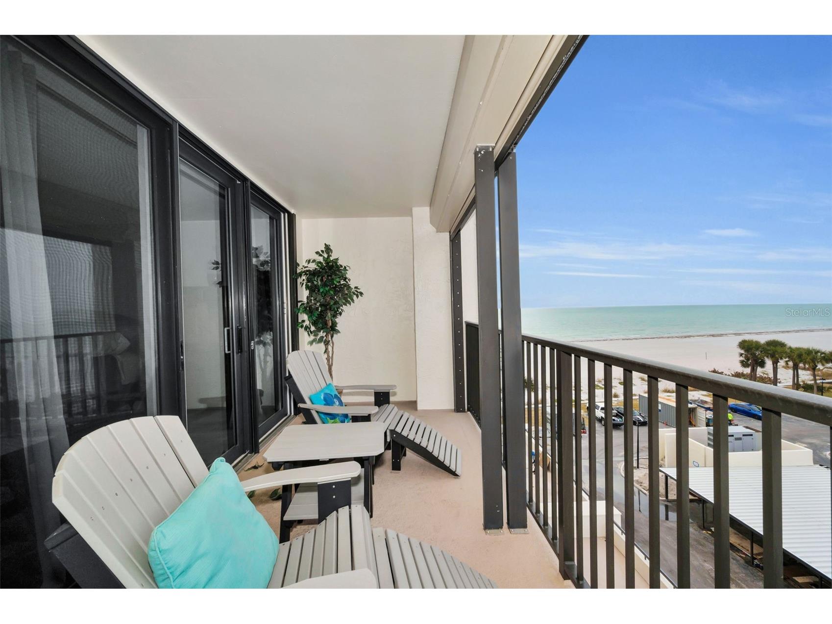 1460 Gulf Boulevard #506 Clearwater FL 33767 TB8477461 image2