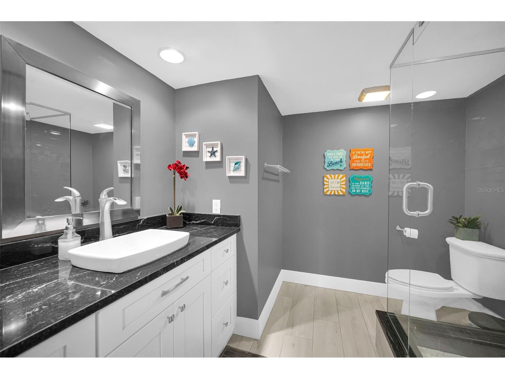 1460 Gulf Boulevard #506 Clearwater FL 33767 TB8477461 image20