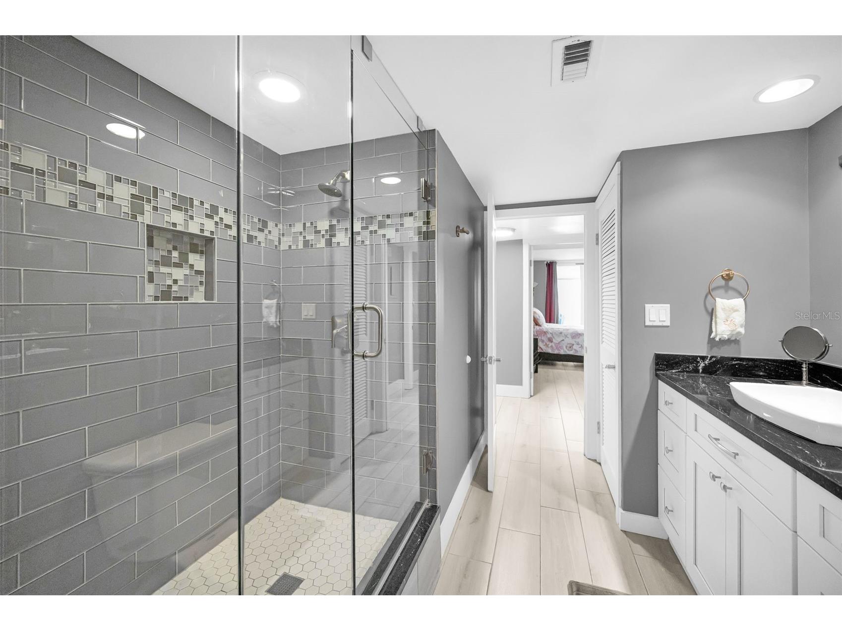 1460 Gulf Boulevard #506 Clearwater FL 33767 TB8477461 image21
