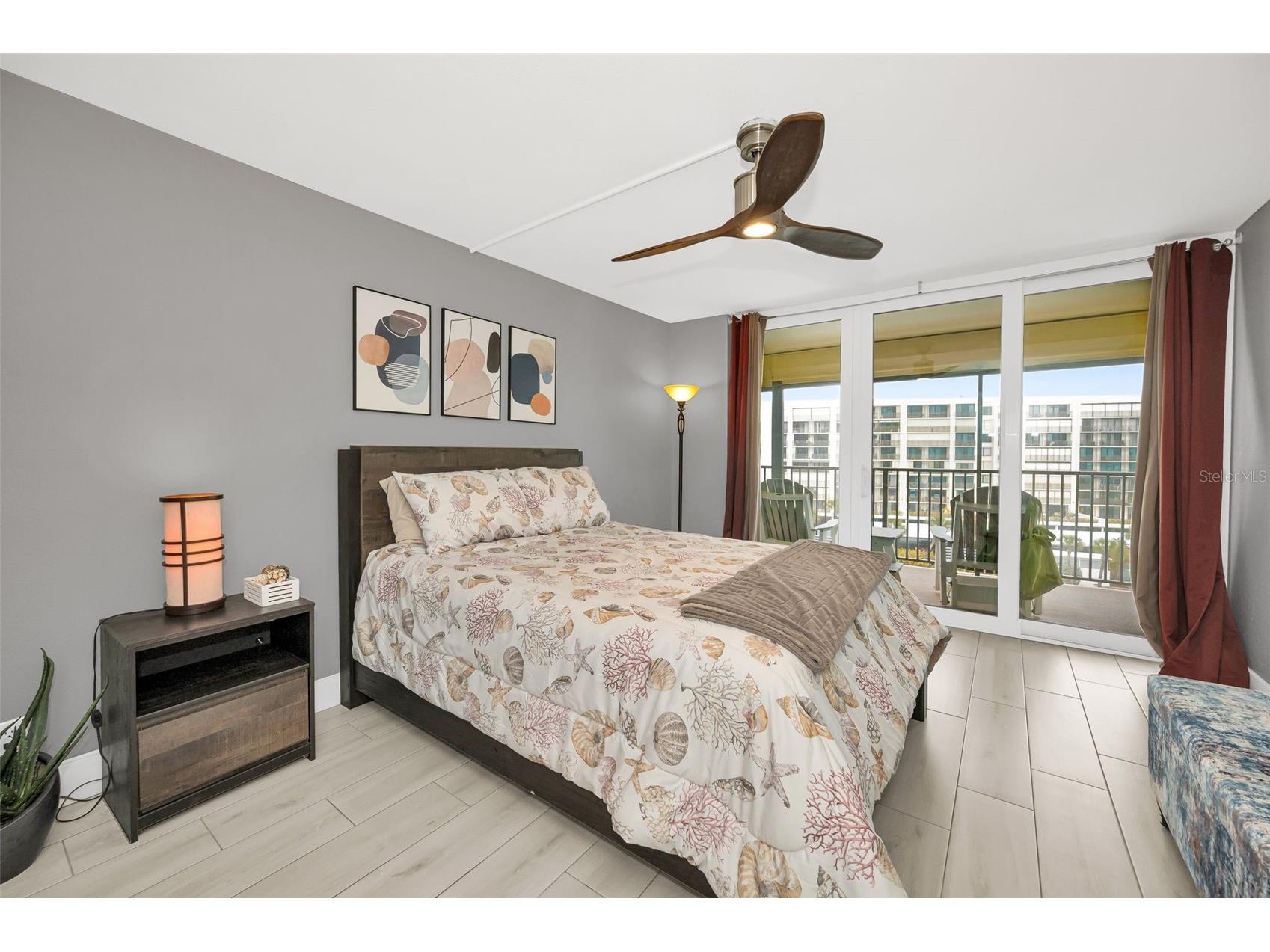 1460 Gulf Boulevard #506 Clearwater FL 33767 TB8477461 image22