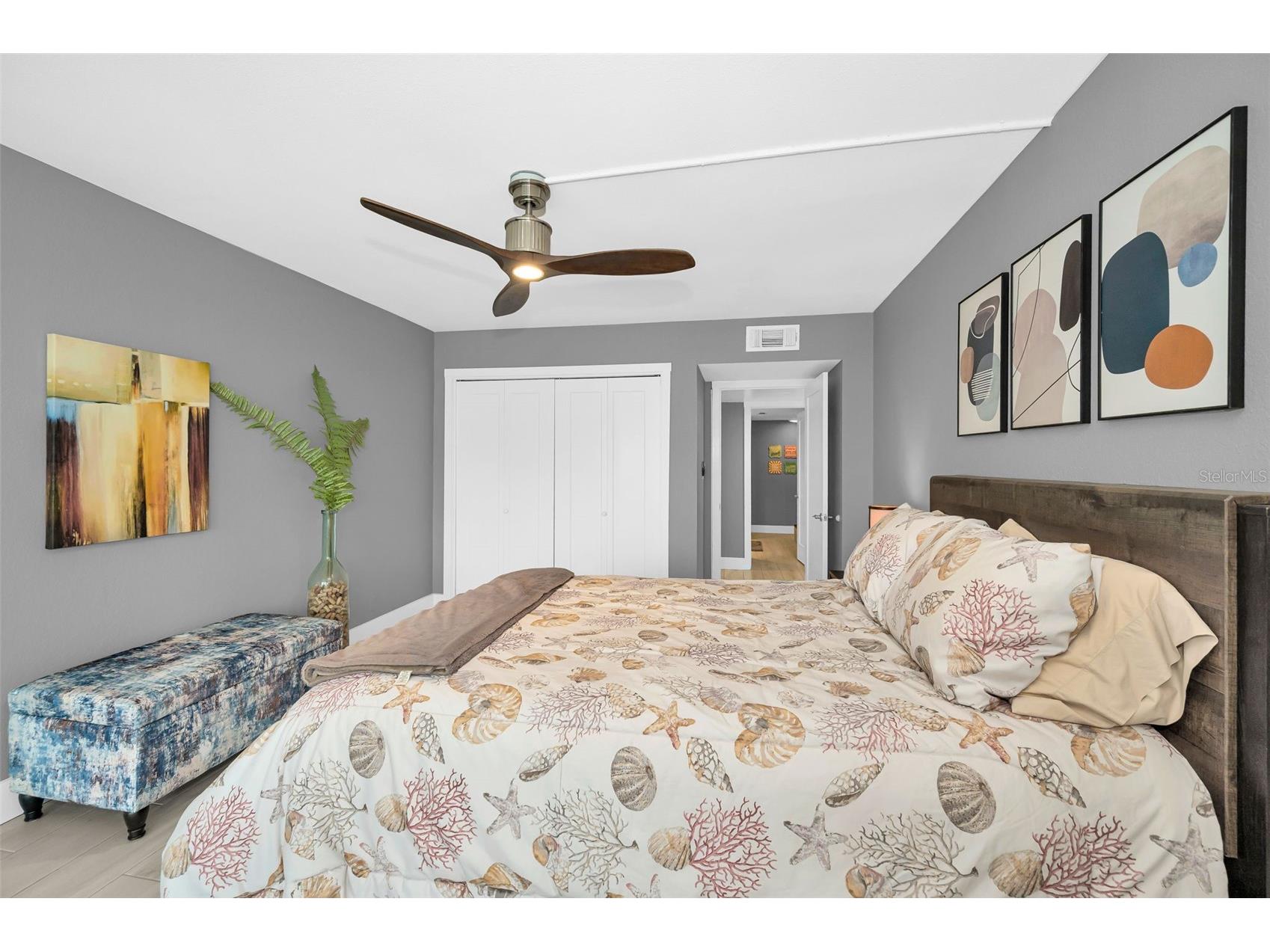 1460 Gulf Boulevard #506 Clearwater FL 33767 TB8477461 image23