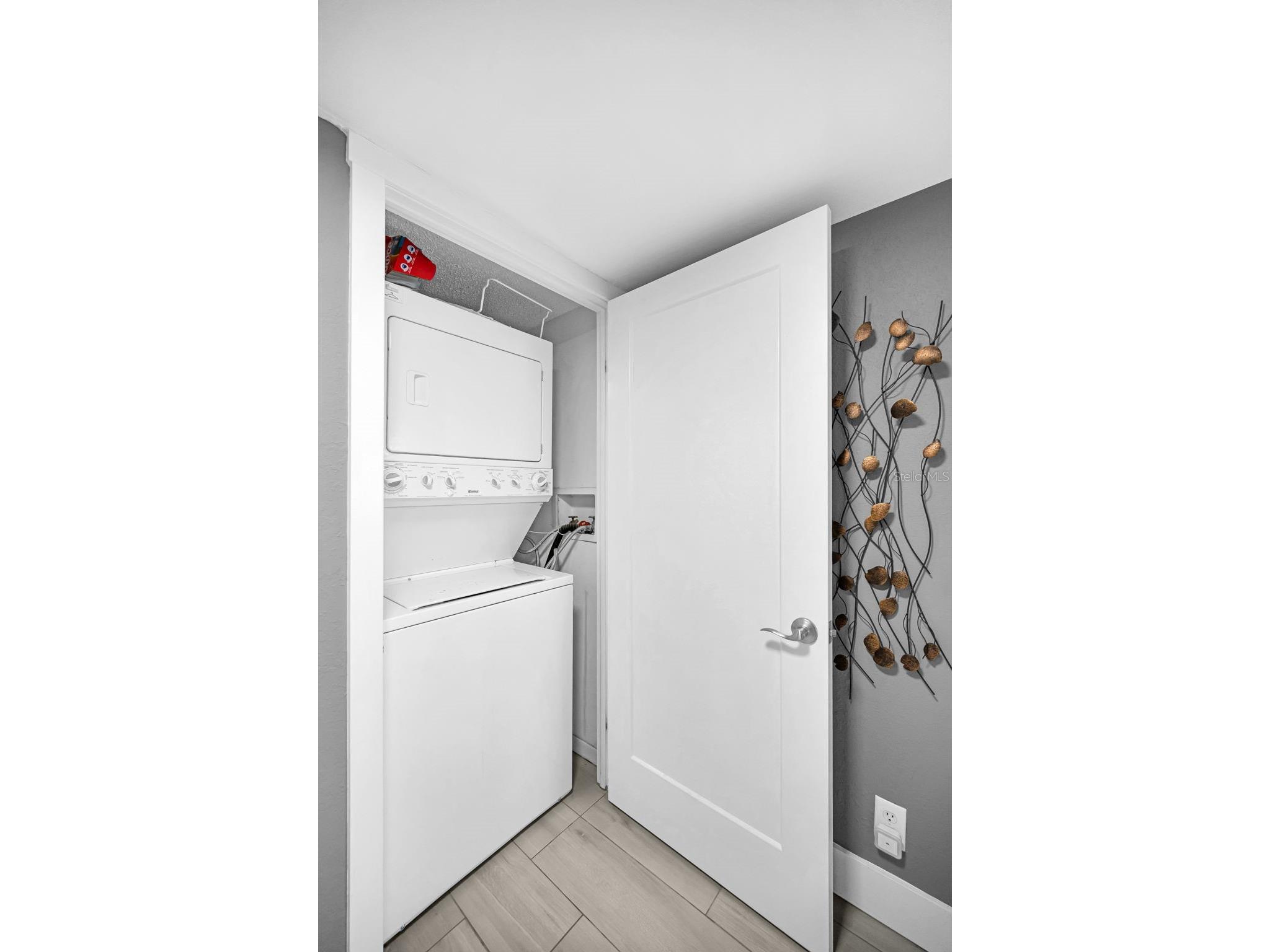 1460 Gulf Boulevard #506 Clearwater FL 33767 TB8477461 image24