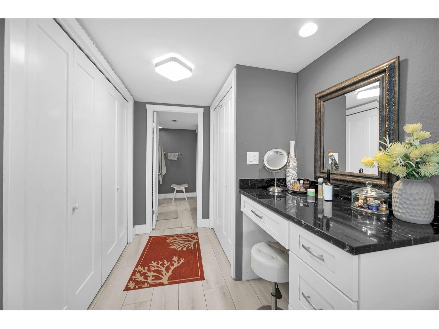 1460 Gulf Boulevard #506 Clearwater FL 33767 TB8477461 image25