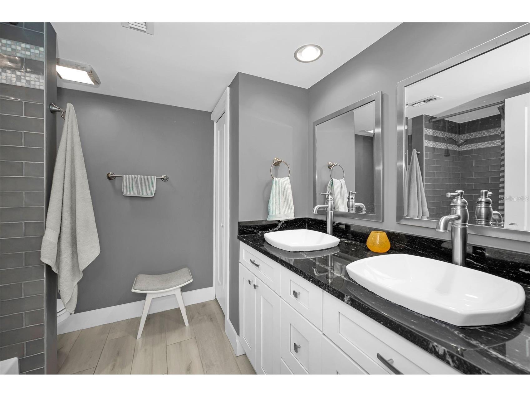 1460 Gulf Boulevard #506 Clearwater FL 33767 TB8477461 image26