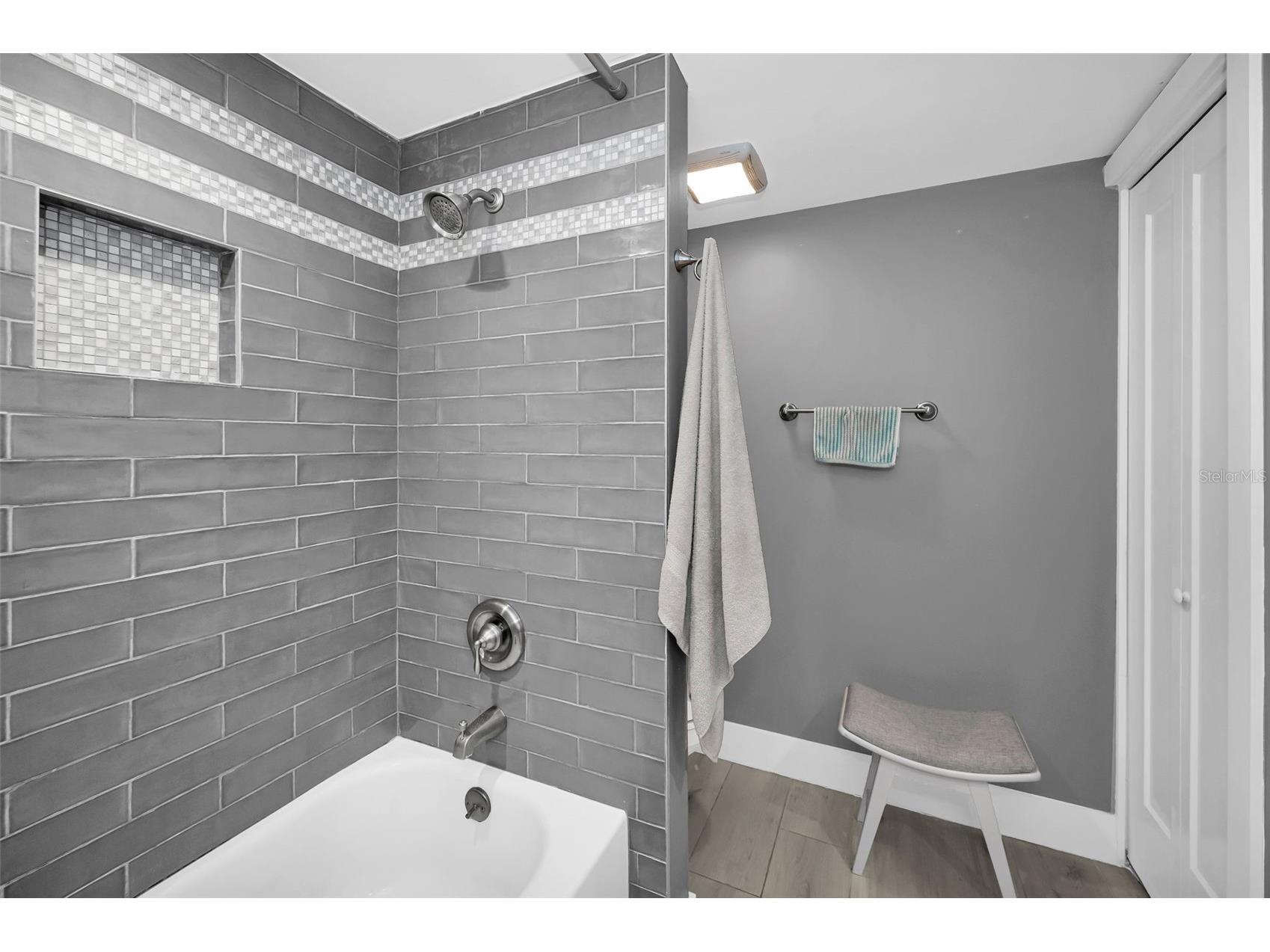1460 Gulf Boulevard #506 Clearwater FL 33767 TB8477461 image27