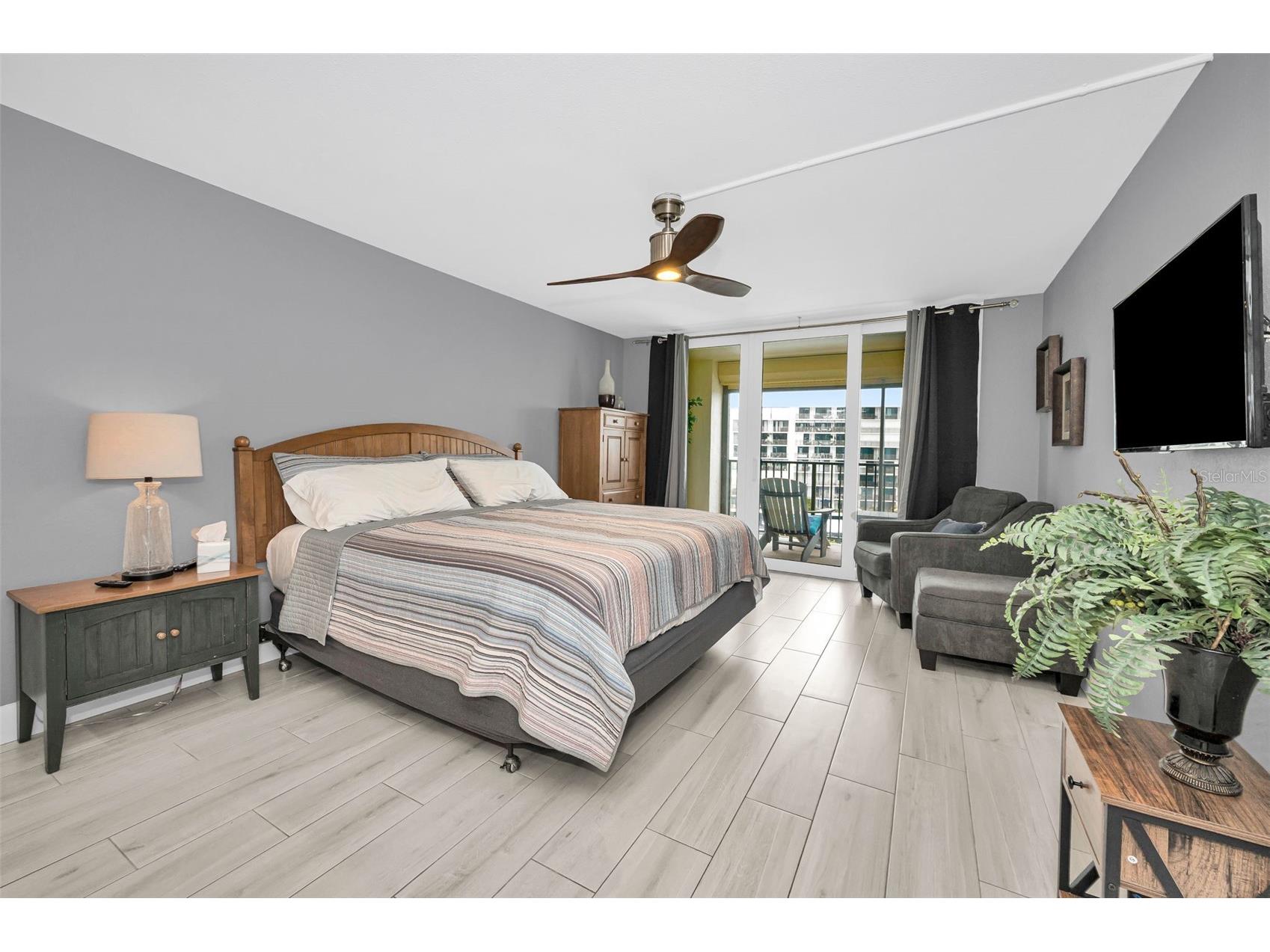 1460 Gulf Boulevard #506 Clearwater FL 33767 TB8477461 image28
