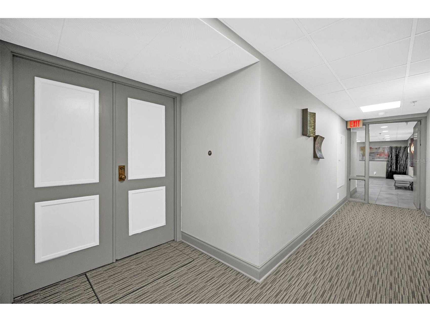 1460 Gulf Boulevard #506 Clearwater FL 33767 TB8477461 image30