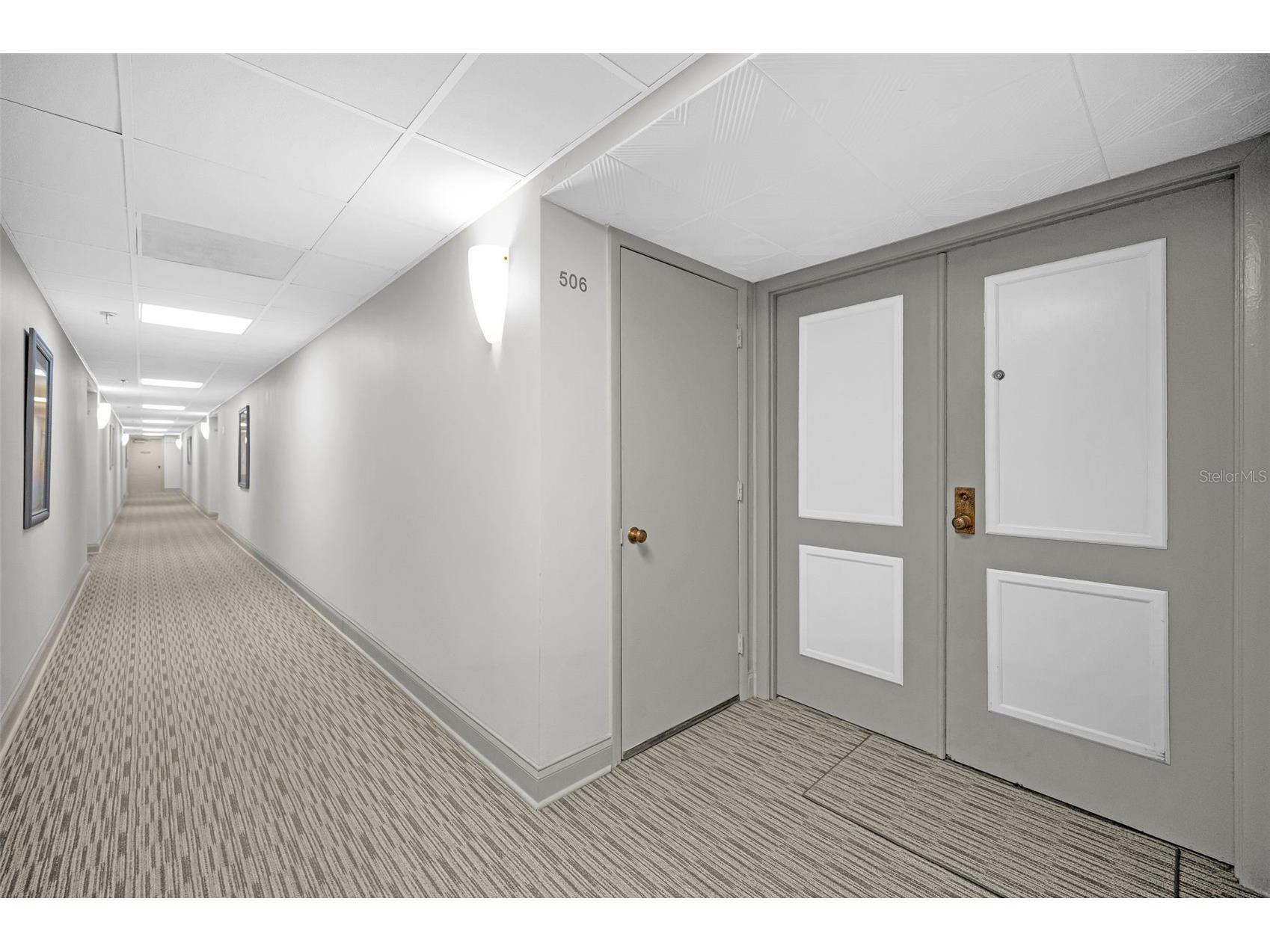 1460 Gulf Boulevard #506 Clearwater FL 33767 TB8477461 image31