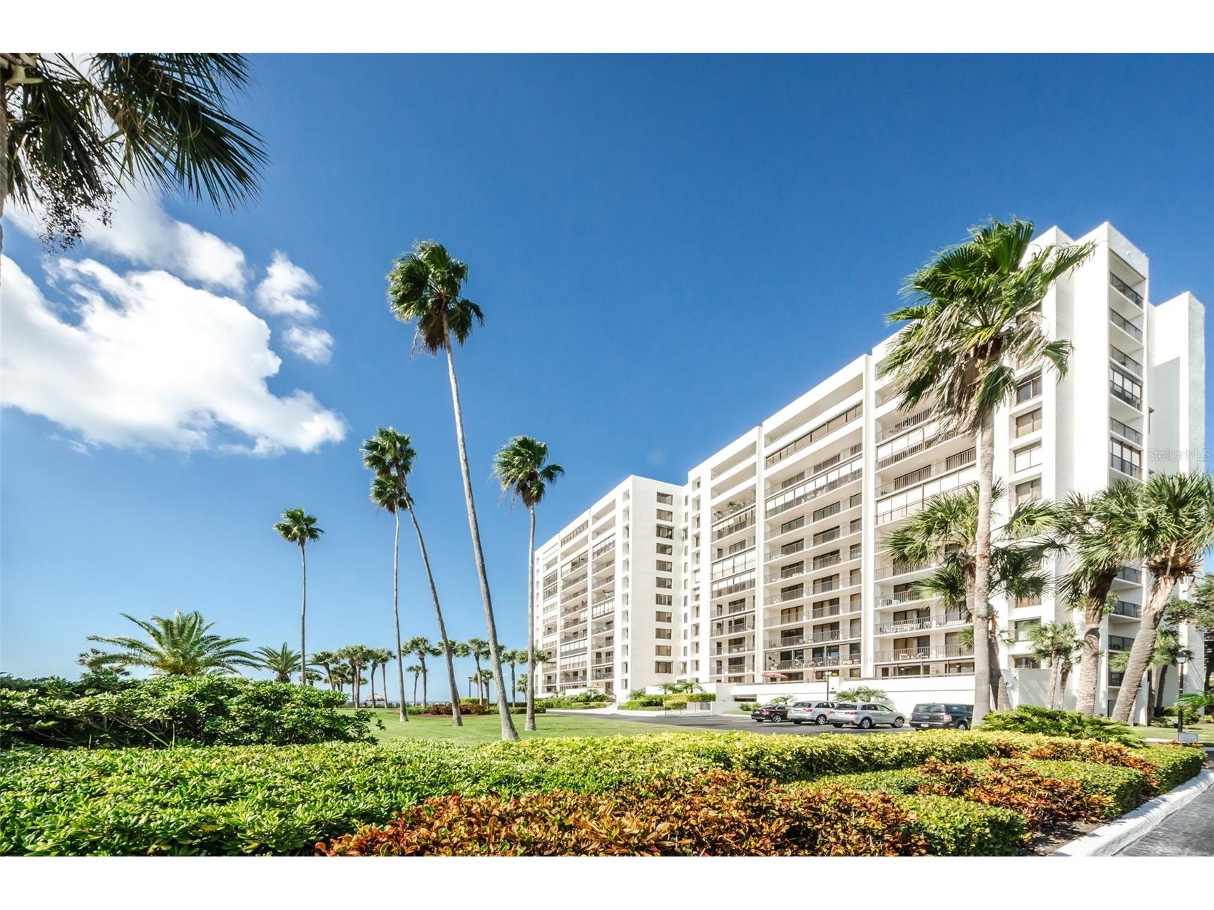 1460 Gulf Boulevard #506 Clearwater FL 33767 TB8477461 image33