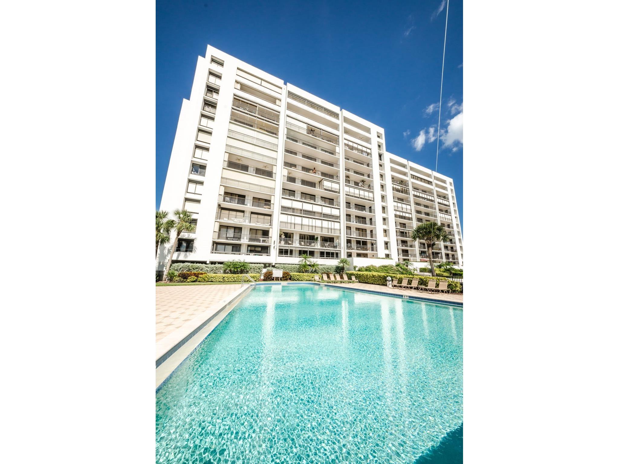 1460 Gulf Boulevard #506 Clearwater FL 33767 TB8477461 image35