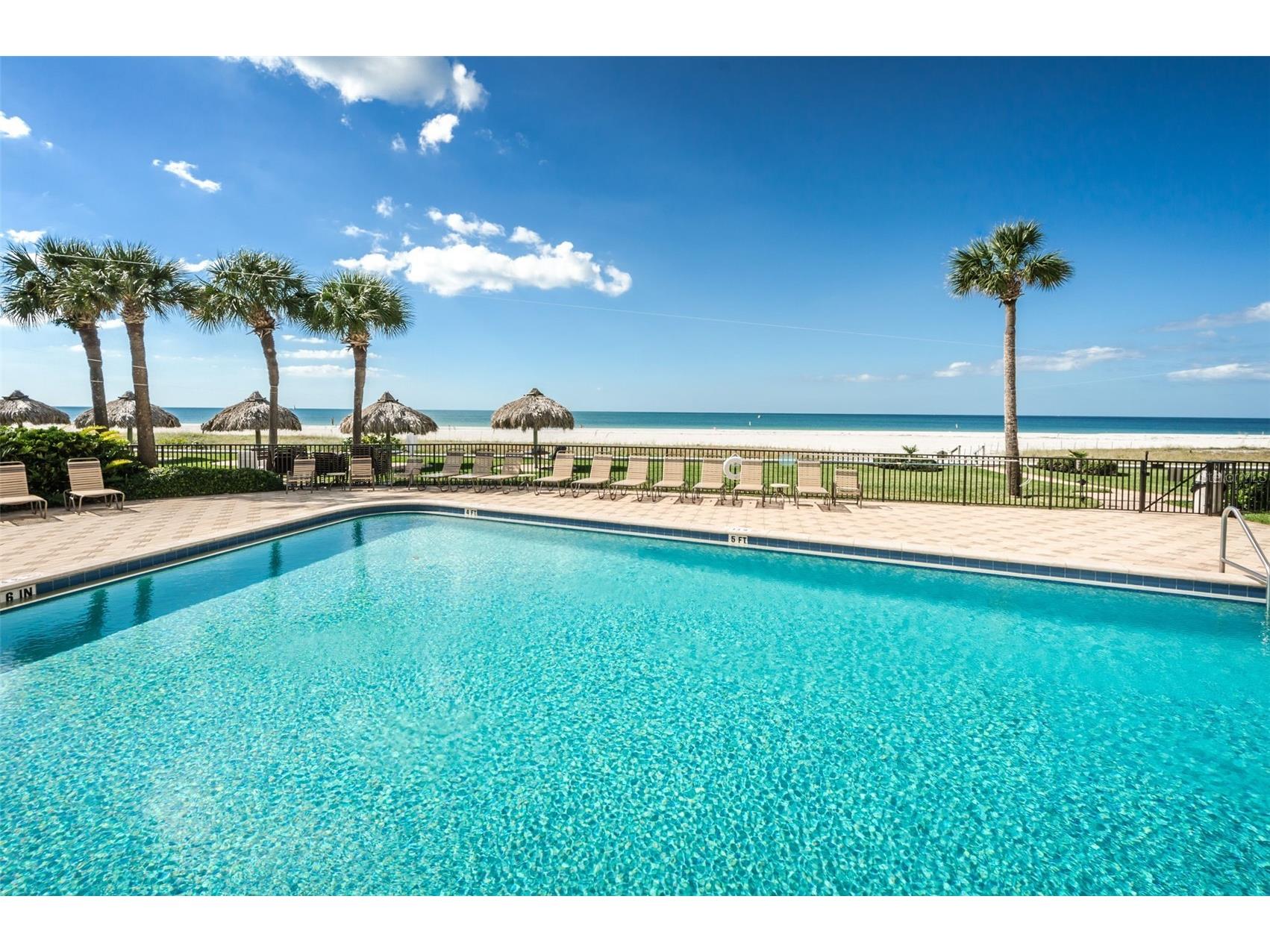 1460 Gulf Boulevard #506 Clearwater FL 33767 TB8477461 image36