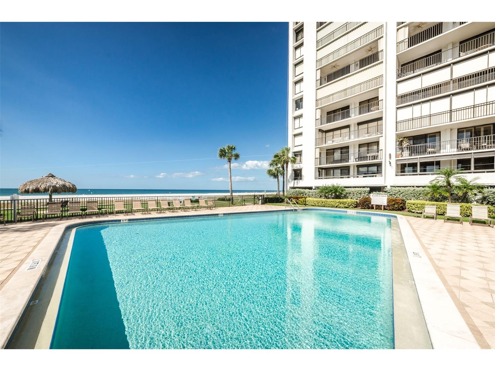 1460 Gulf Boulevard #506 Clearwater FL 33767 TB8477461 image39