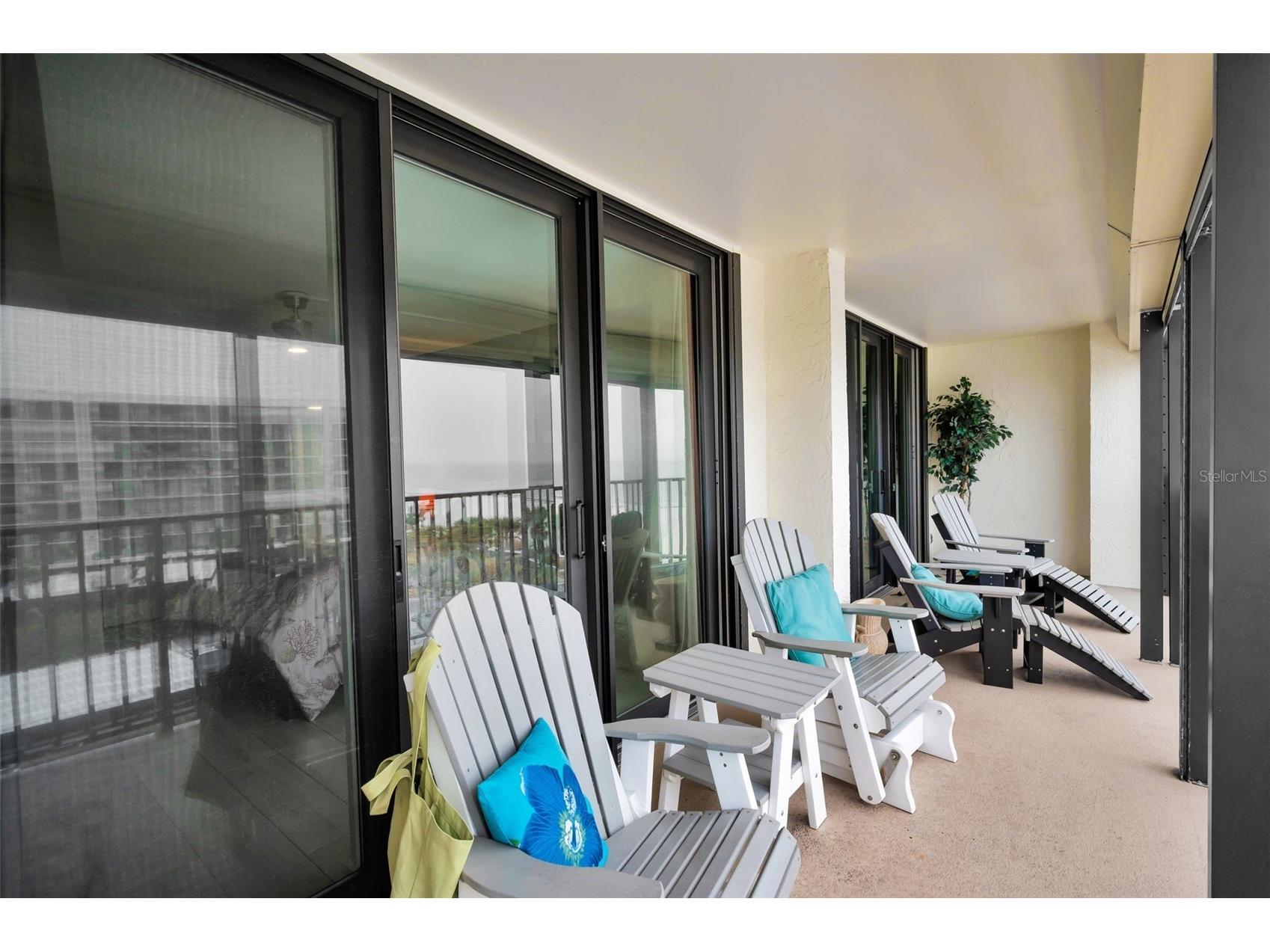1460 Gulf Boulevard #506 Clearwater FL 33767 TB8477461 image4