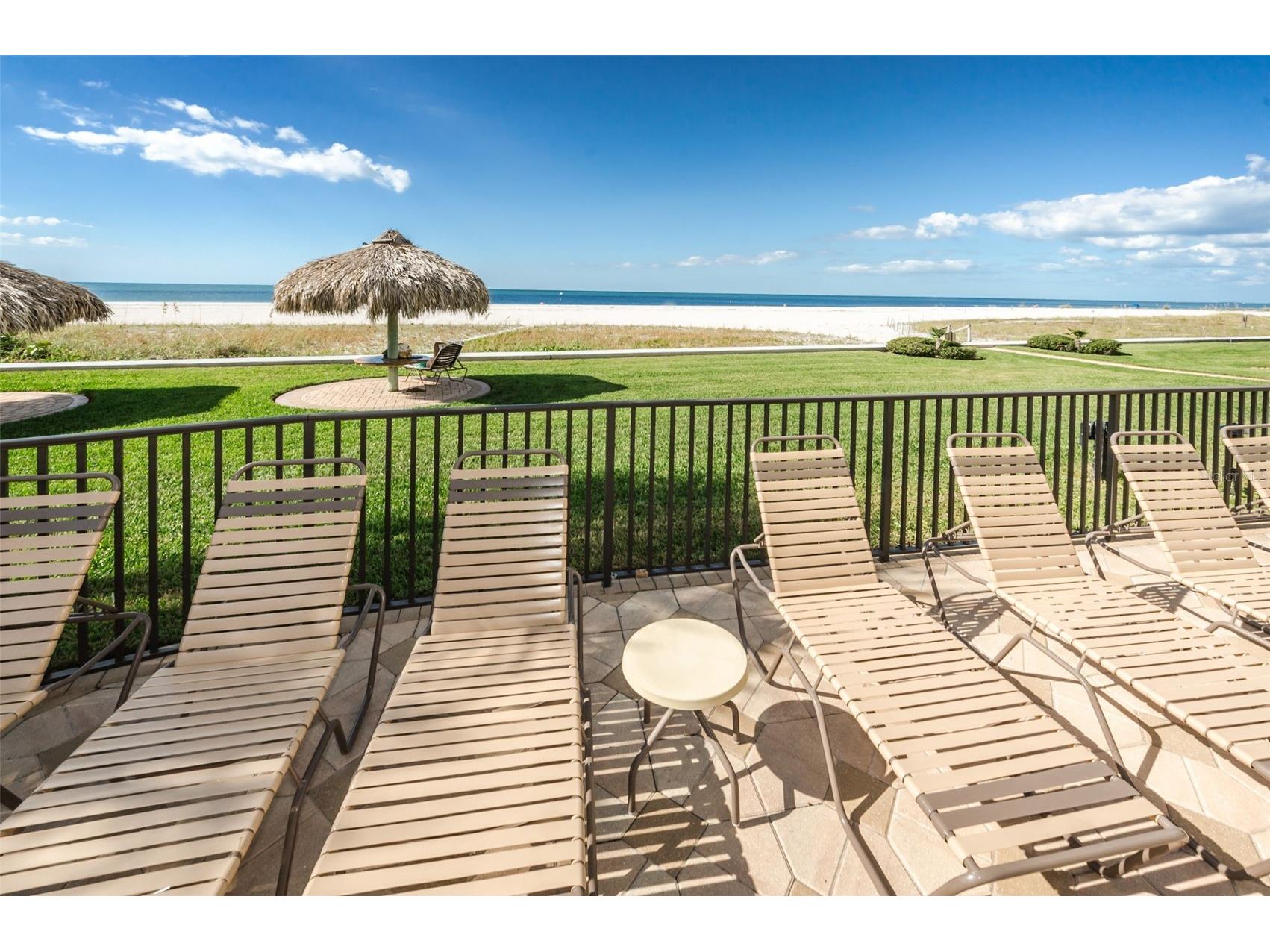 1460 Gulf Boulevard #506 Clearwater FL 33767 TB8477461 image40