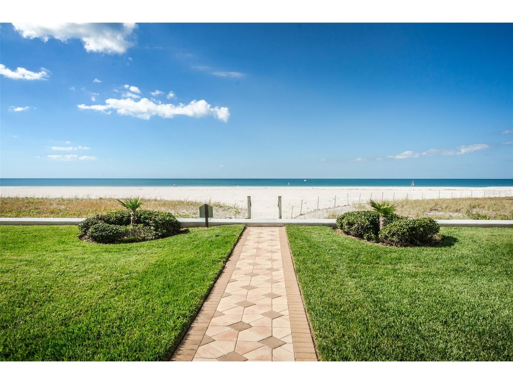 1460 Gulf Boulevard #506 Clearwater FL 33767 TB8477461 image41