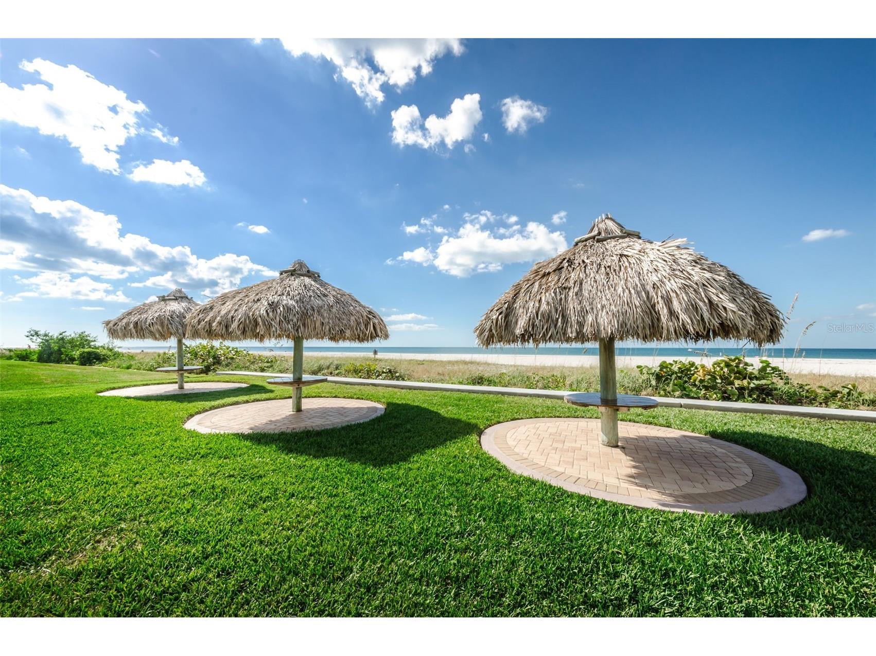 1460 Gulf Boulevard #506 Clearwater FL 33767 TB8477461 image43